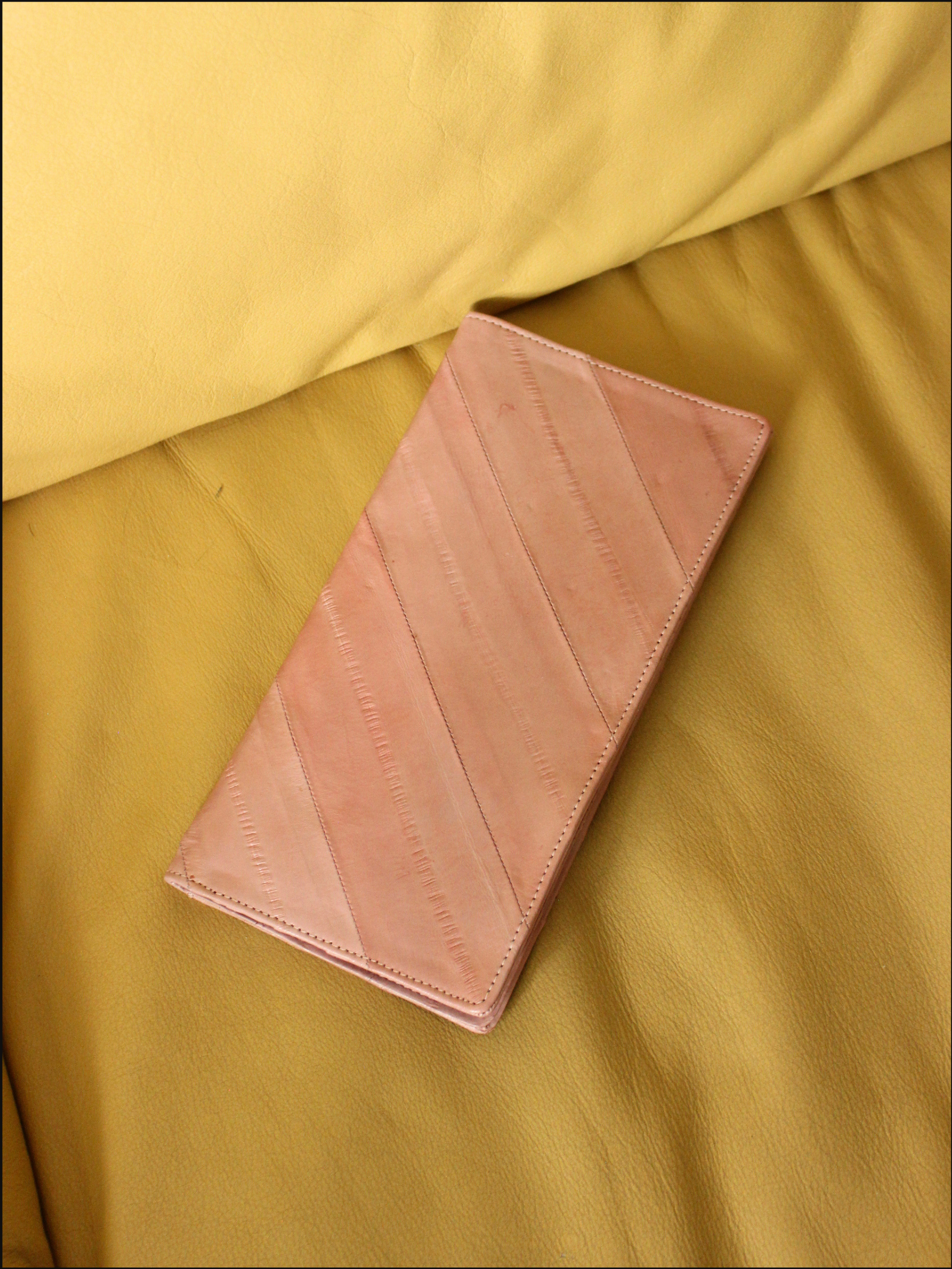 pink eel cover (2).png