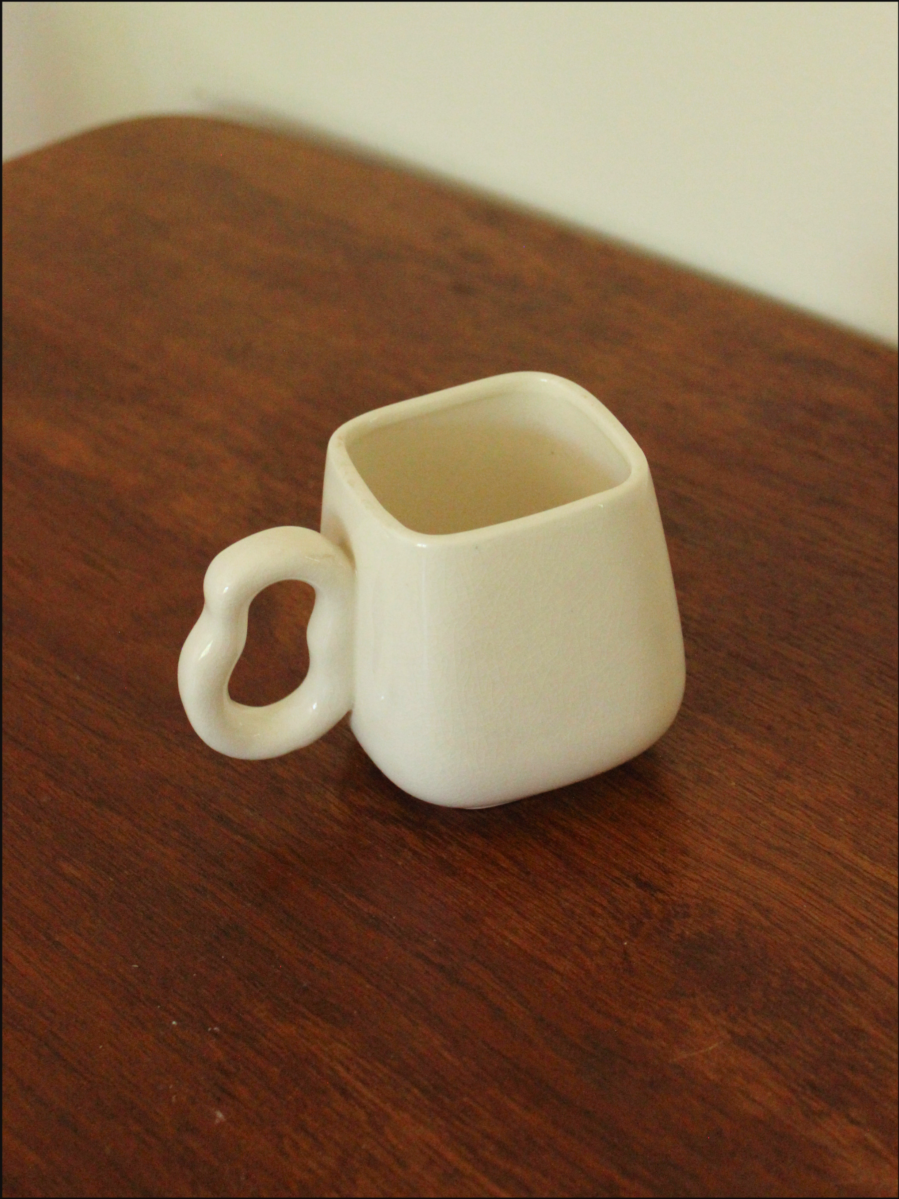 slogan mug cover (7).png