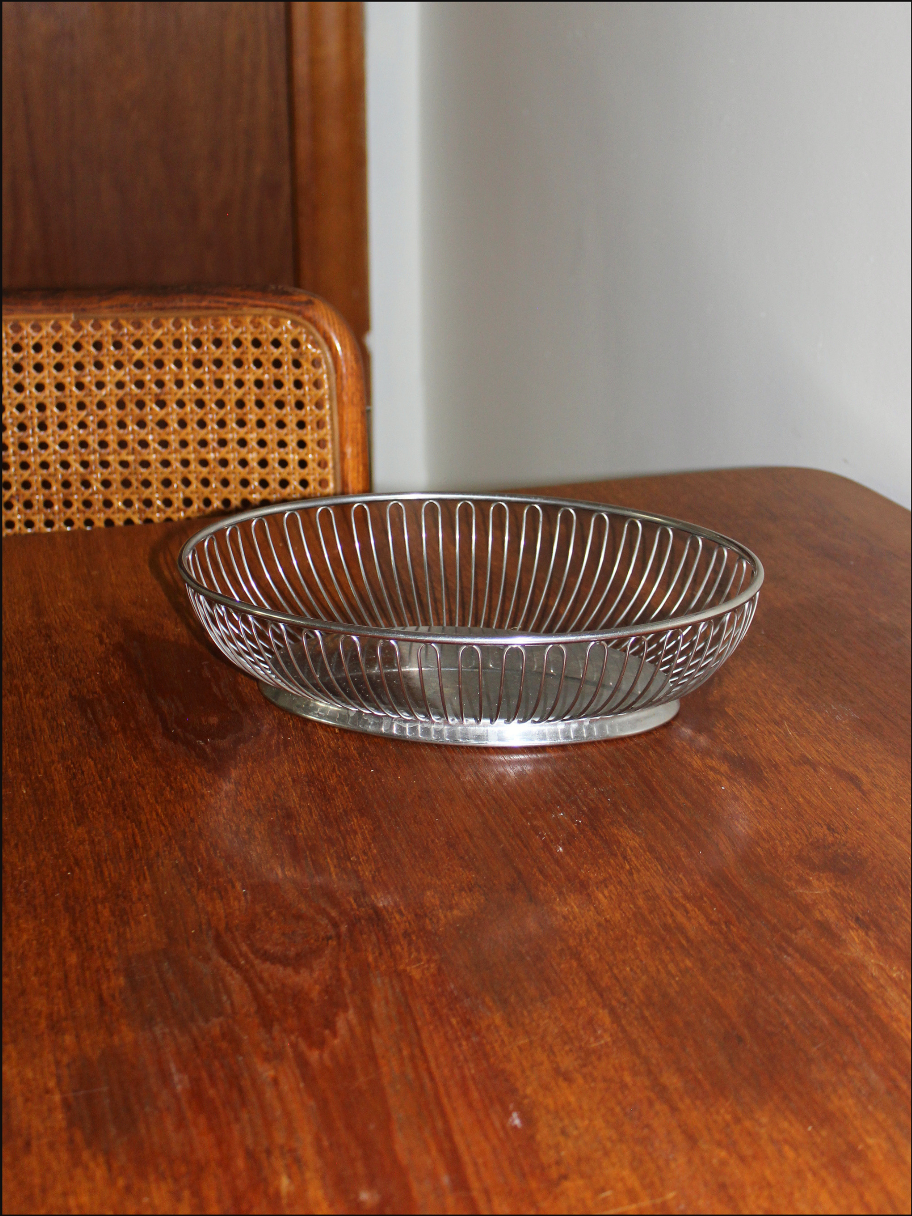 alessi bowl cover (5).png