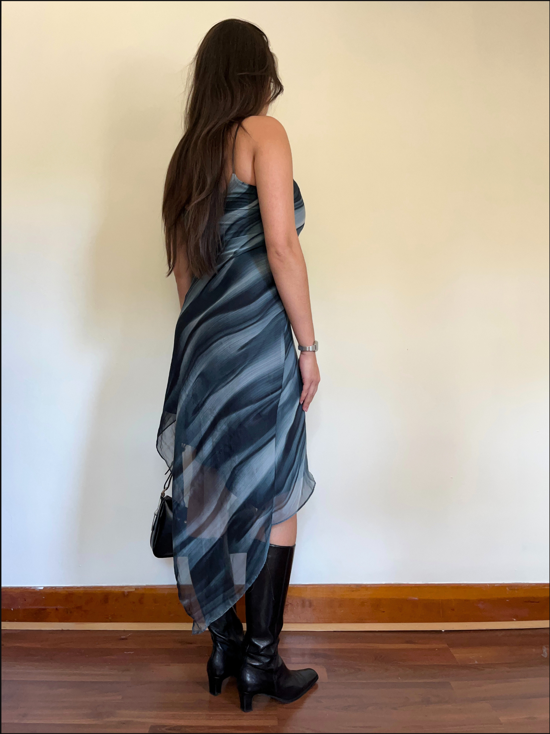 smoke asymm dress cover (2).png