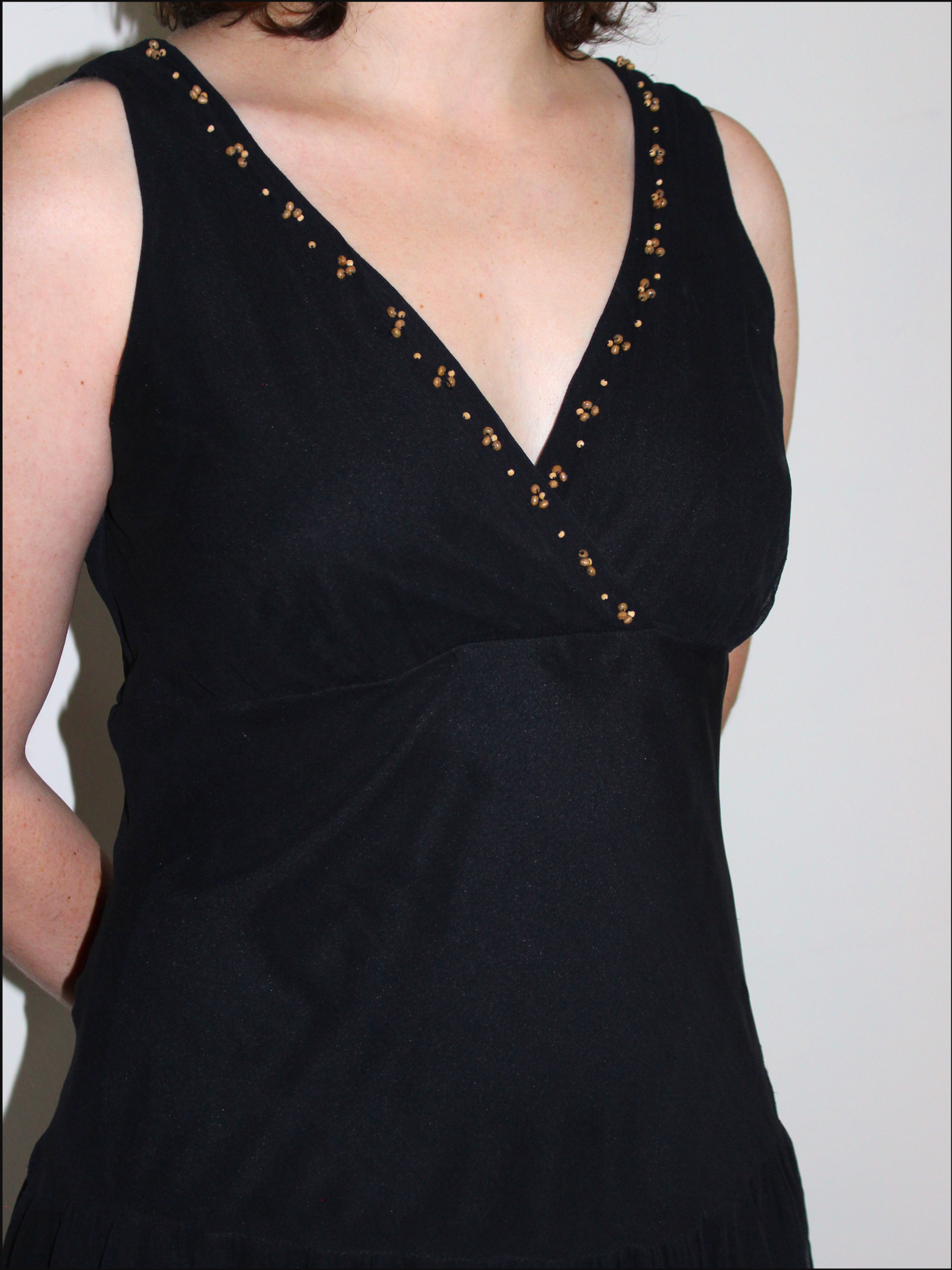 silk bubble dress cover (8).png