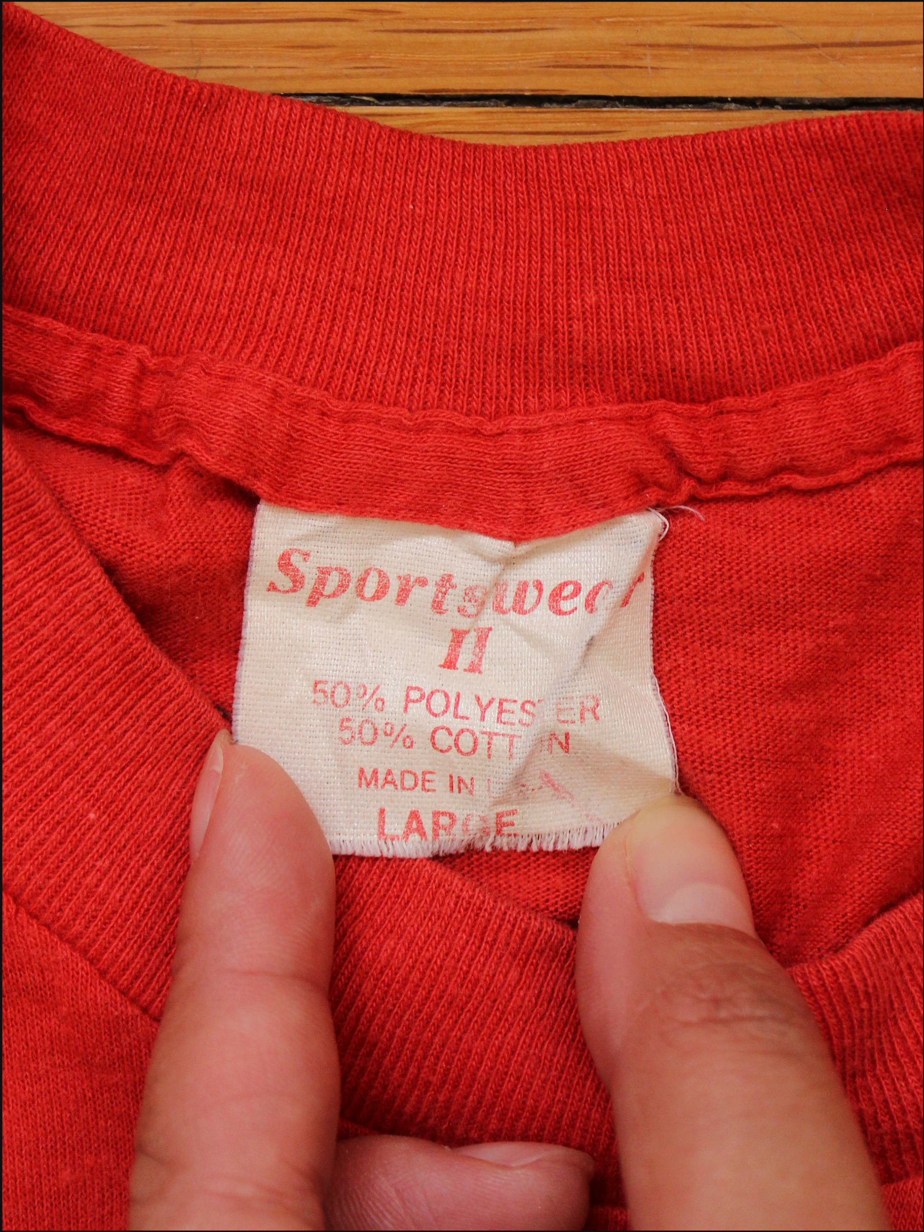 picture rocks tee cover (6).png