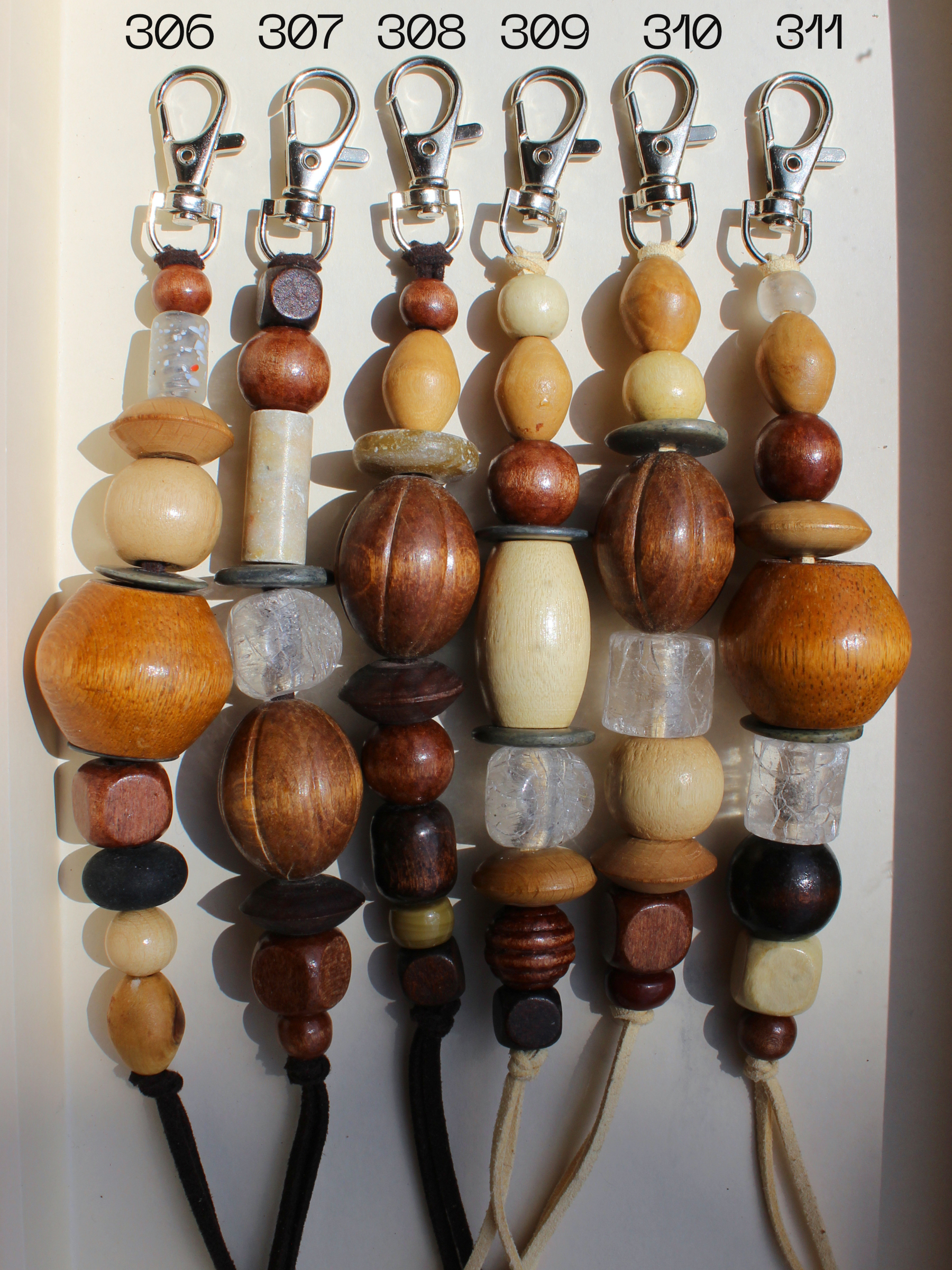 keychain 306-311 covers.png