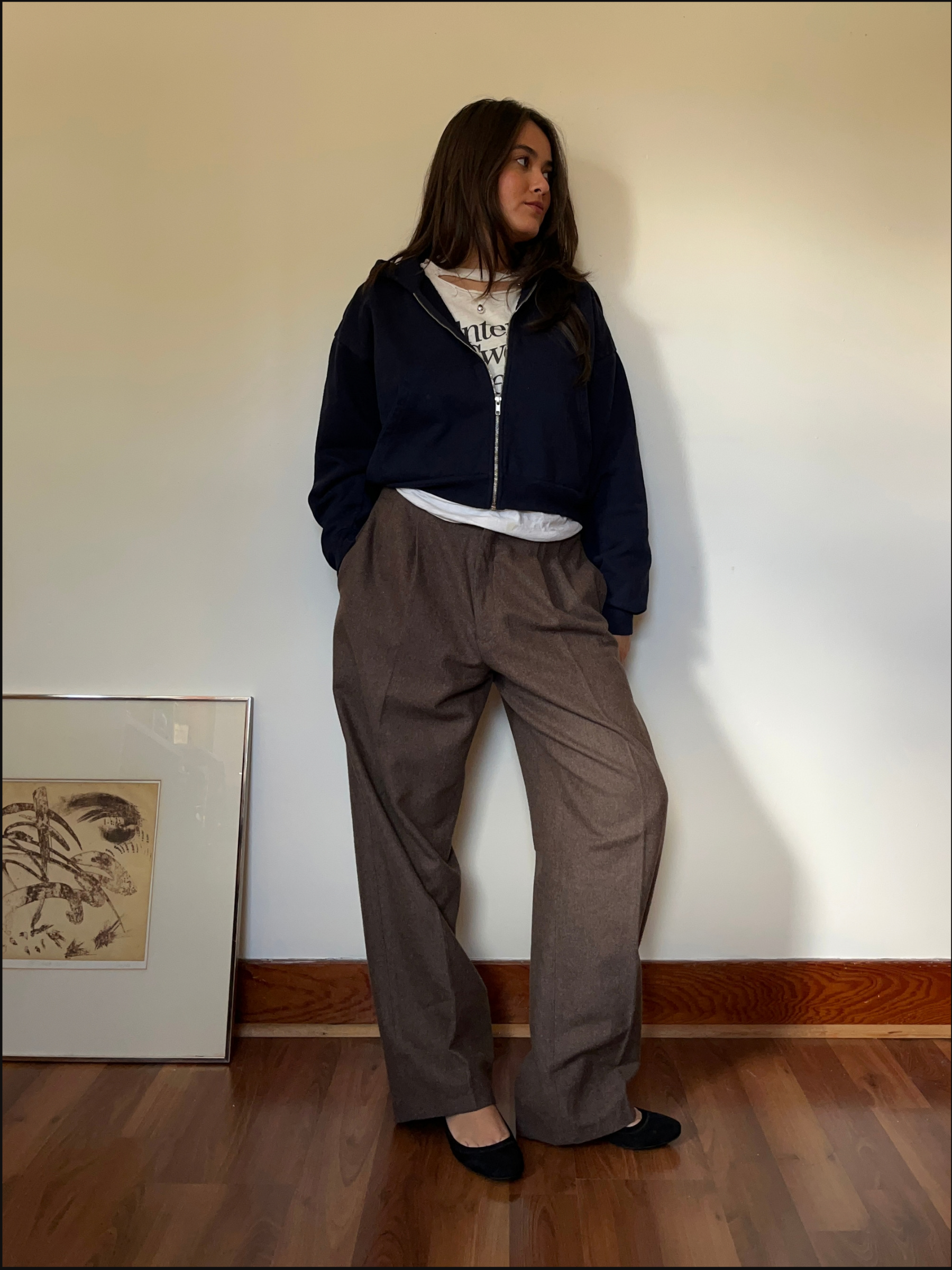 fawn wool trousers cover (6).png