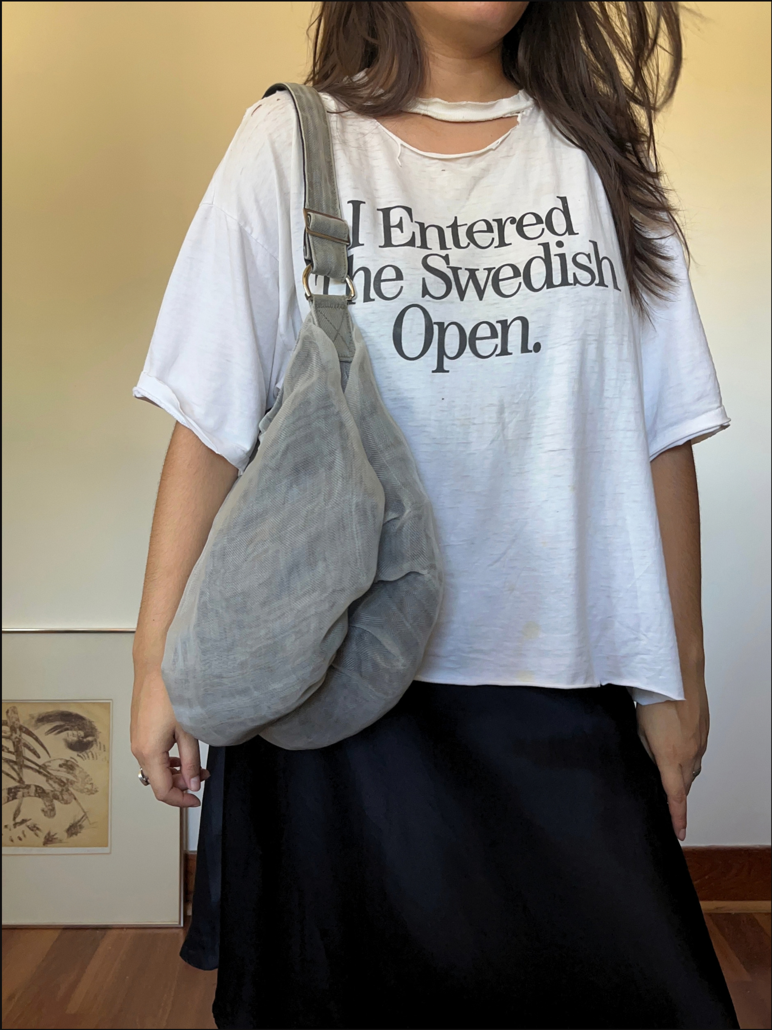 mesh bag cover (8).png
