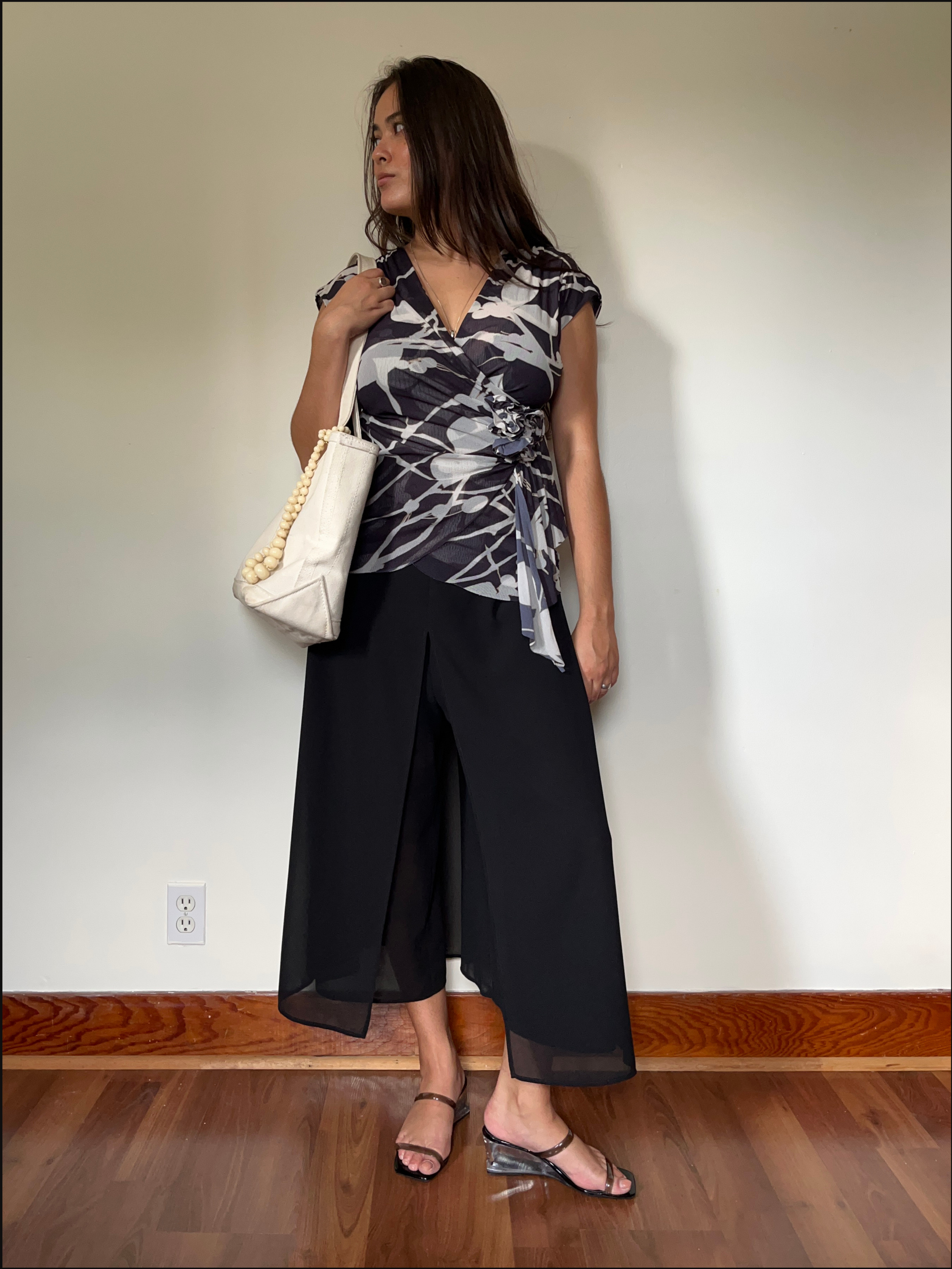 layered culottes cover (3).png