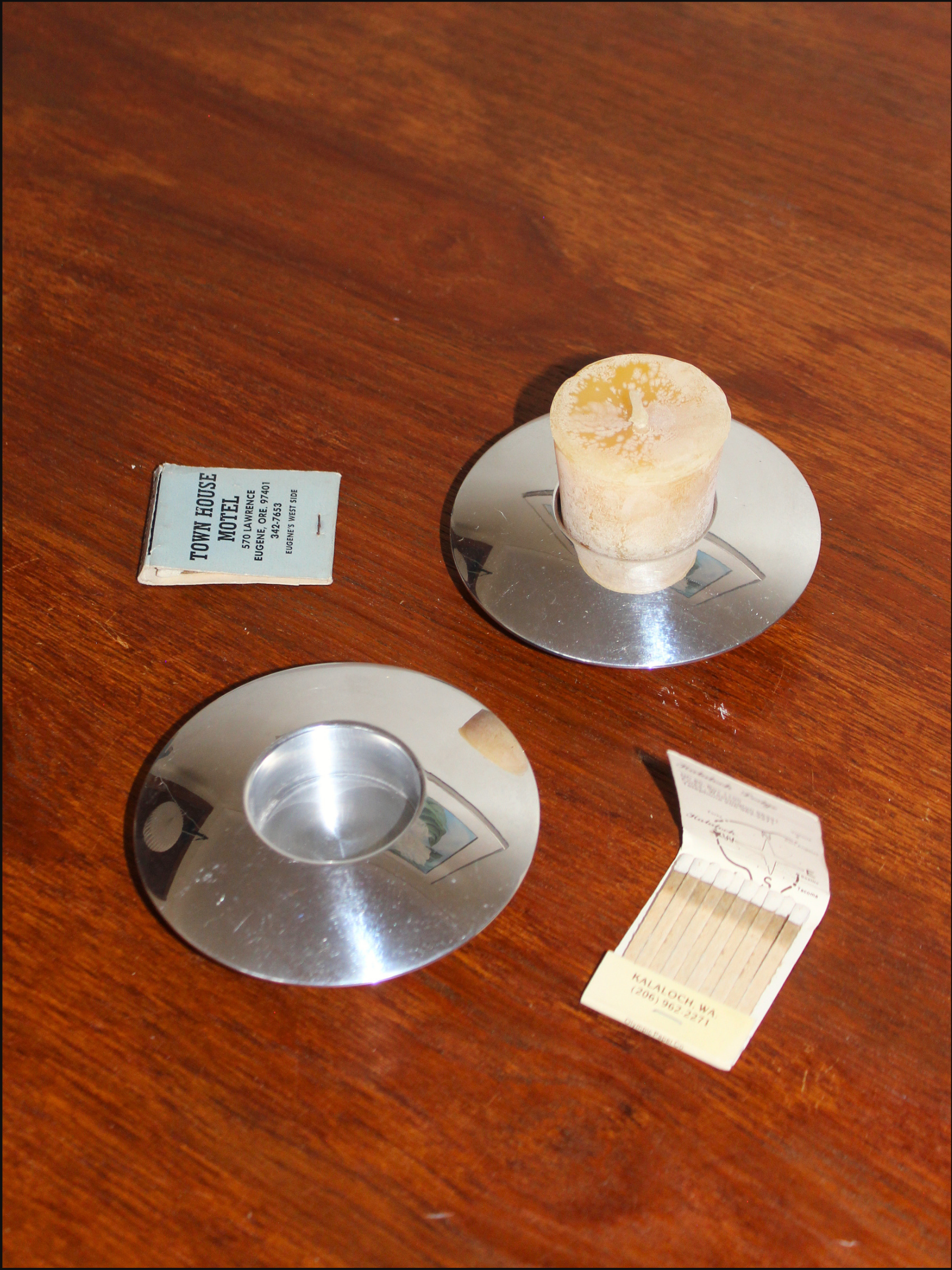 georg jensen tealight holders cover (6).png
