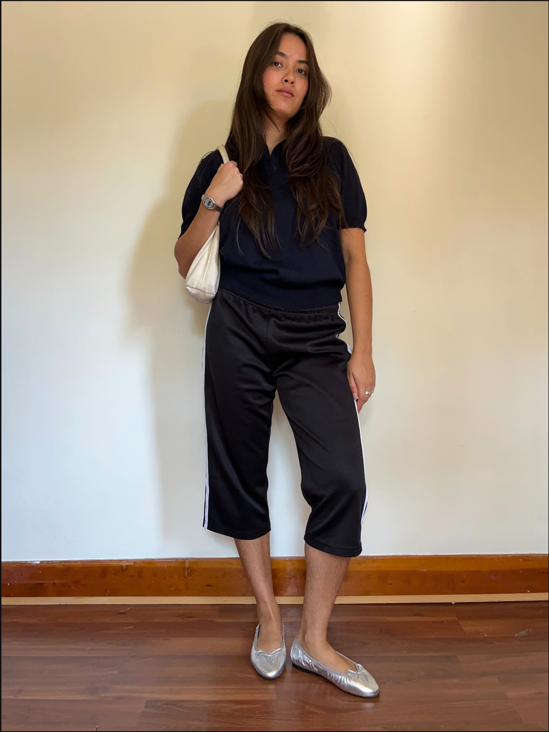 sporty stripe capris cover (4).png