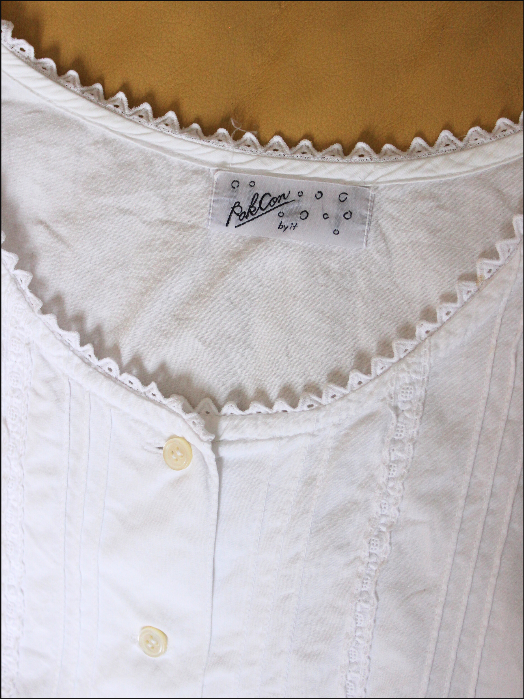 crop boxy cotton lace tank cover (7).png