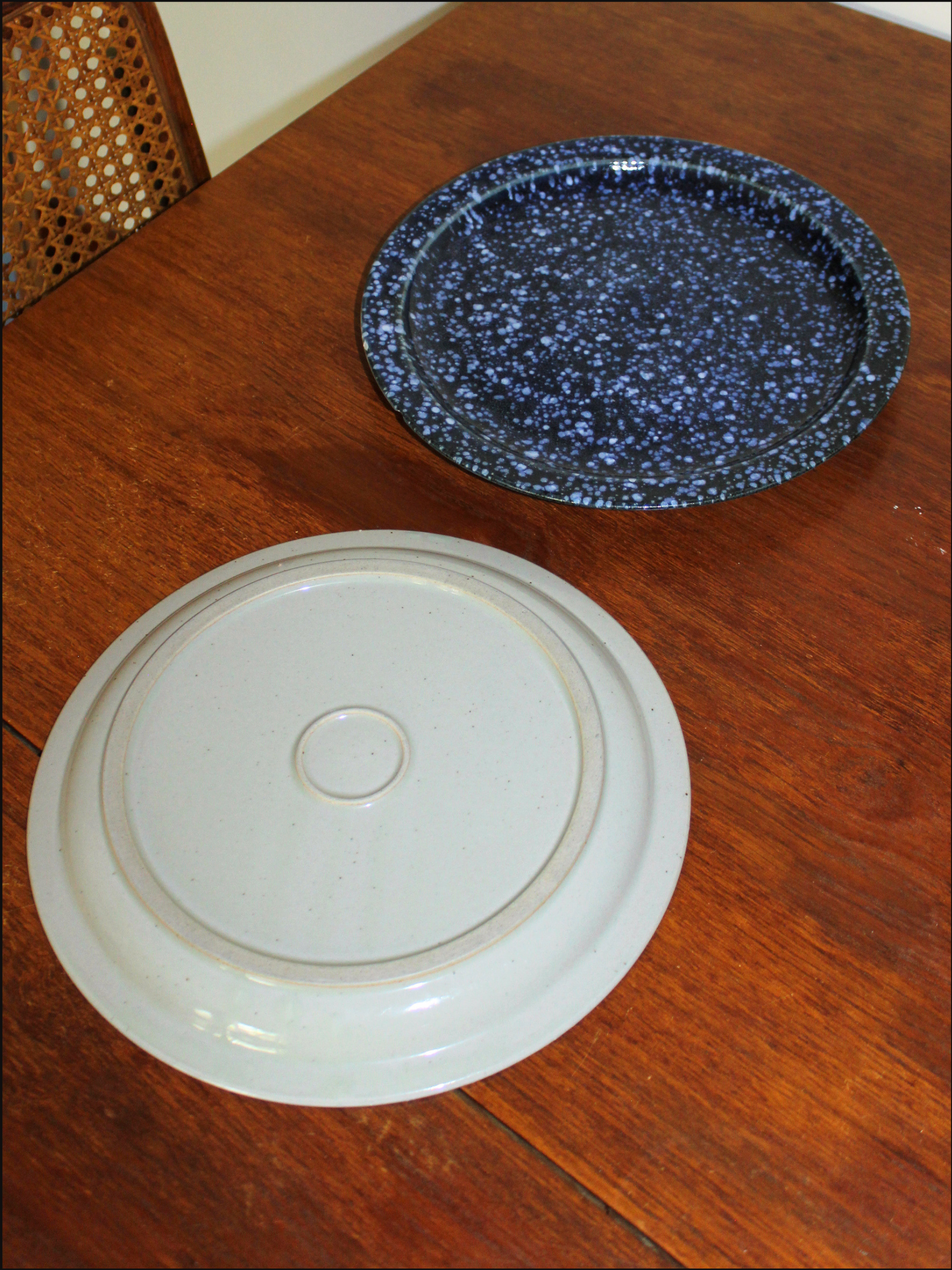blue plates cover (2).png