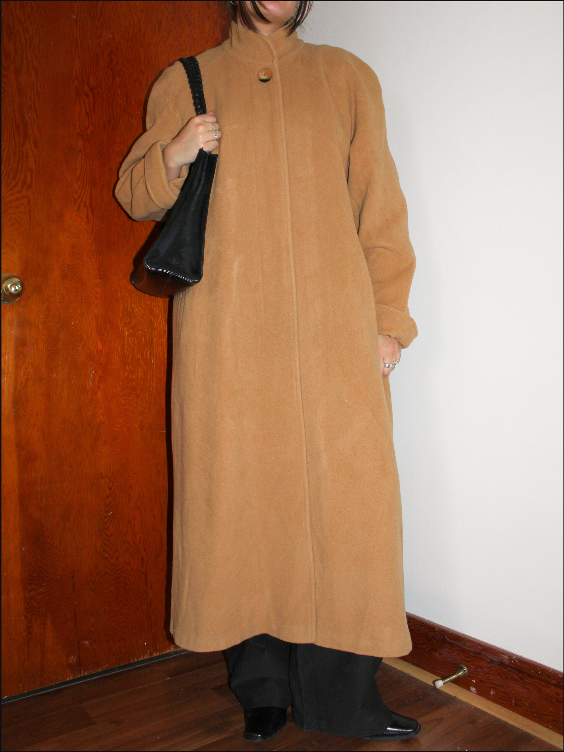 tan wool long coat cover (9).png