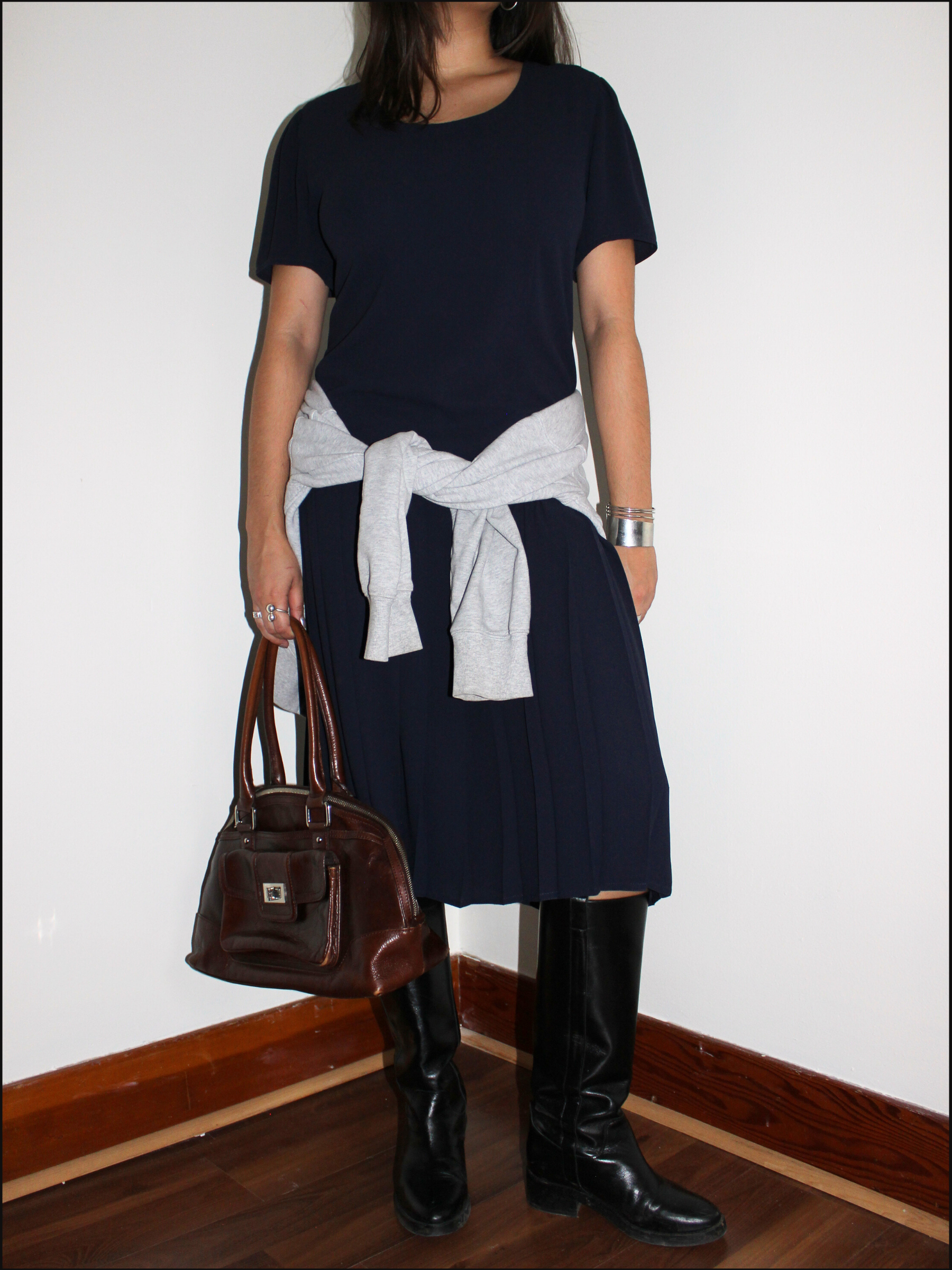 navy drop pleat dress cover (8).png