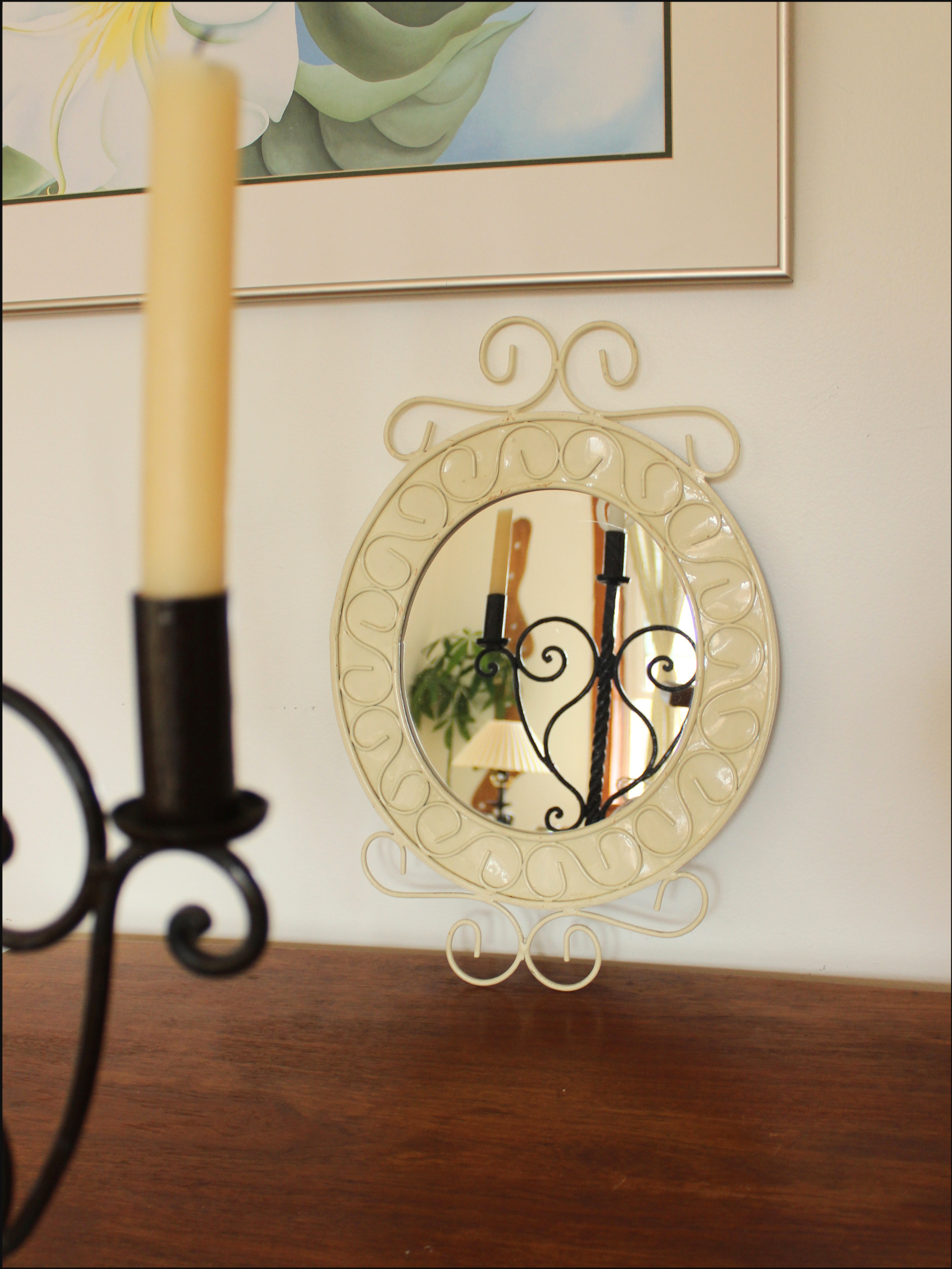 home objects promo cover.png