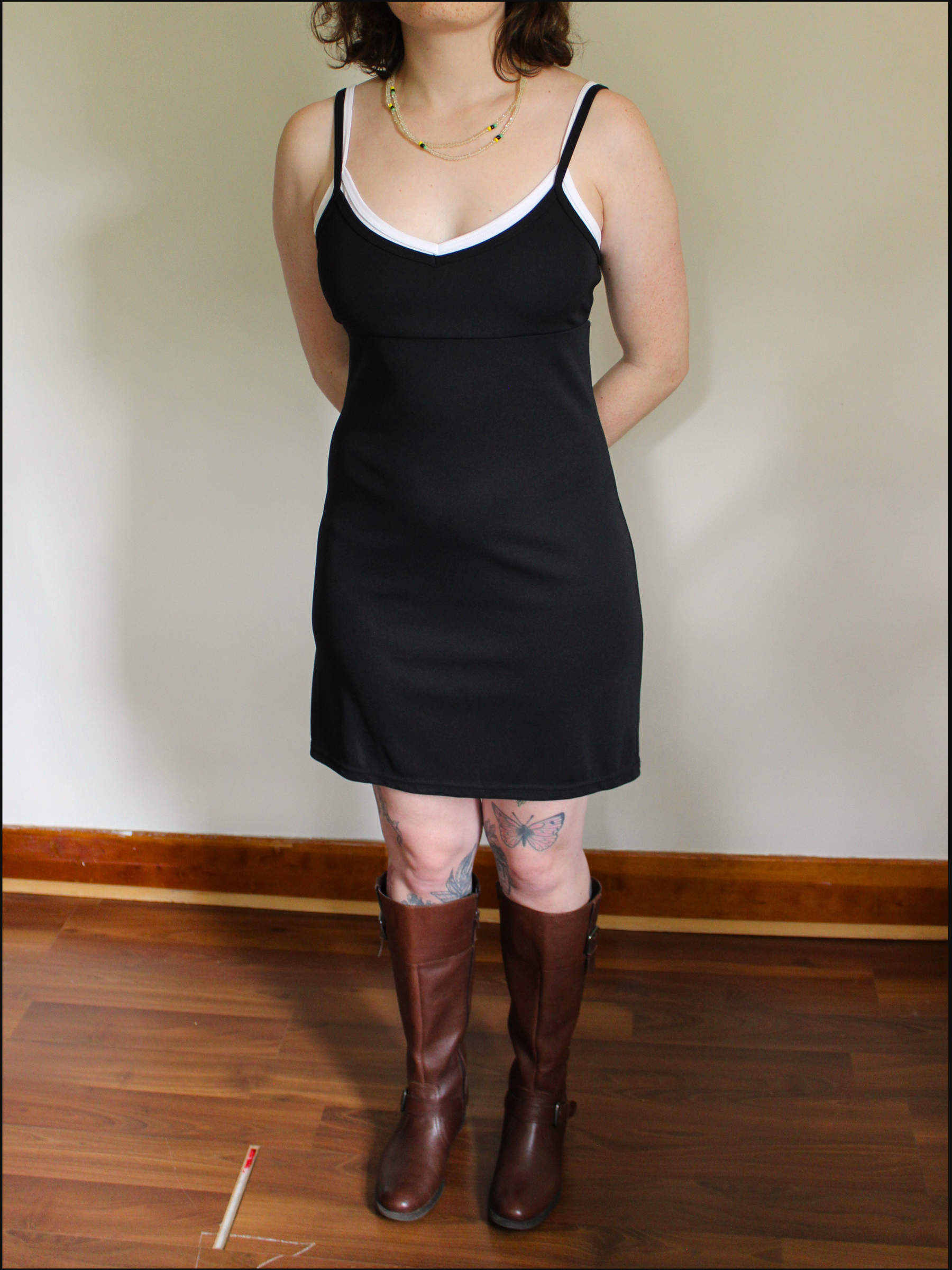 layered dress cover (6).png