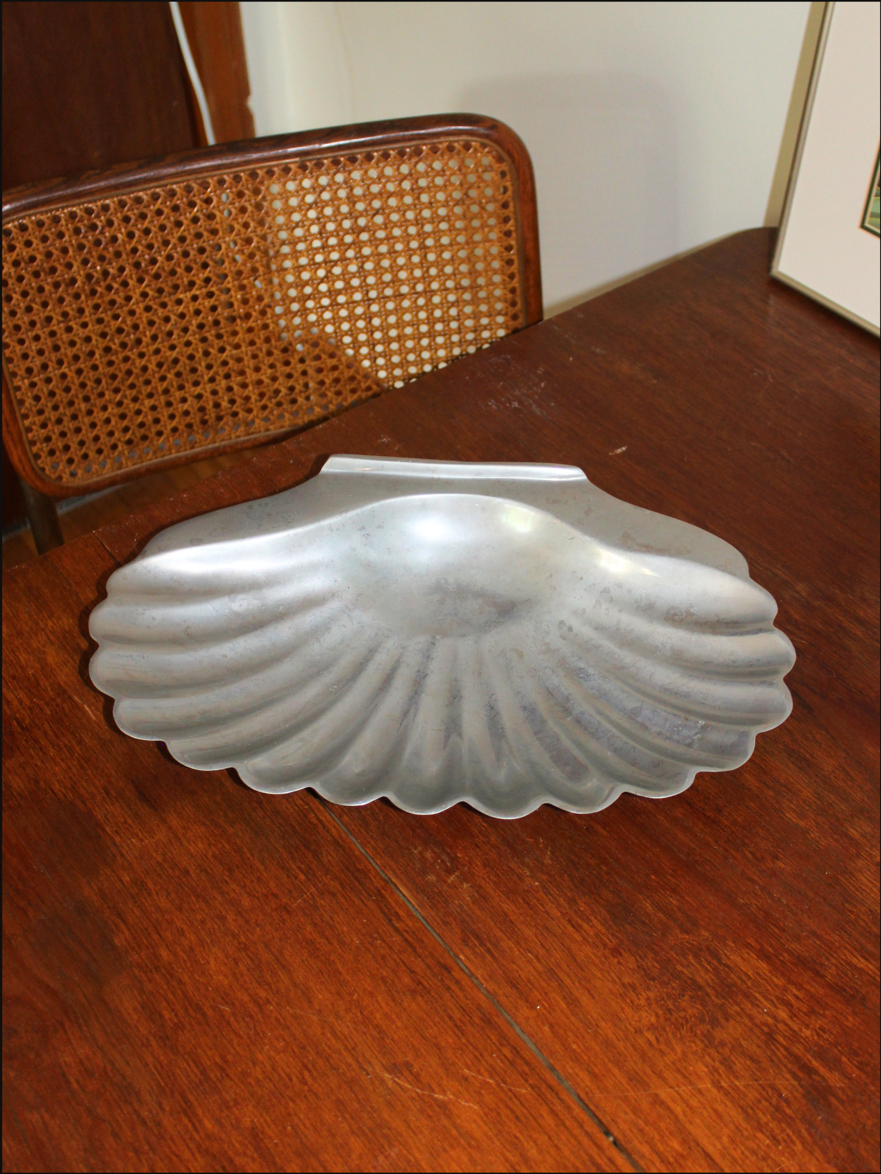 metal shell tray cover (3).png