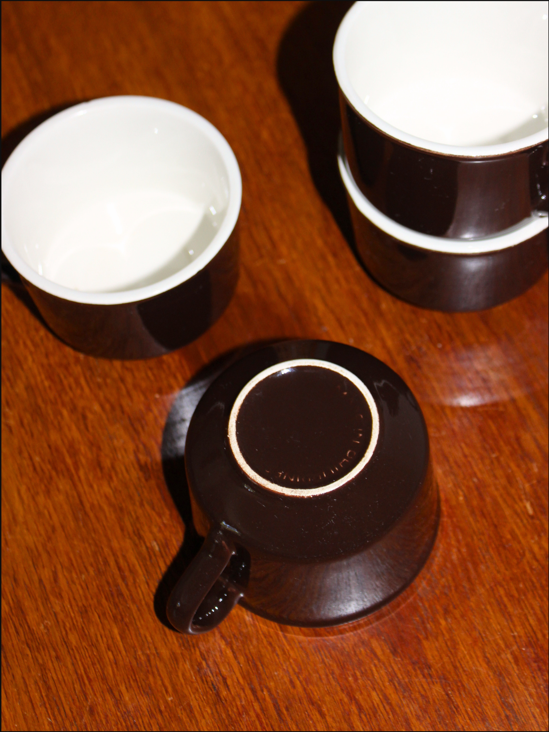 brown mugs cover (3).png