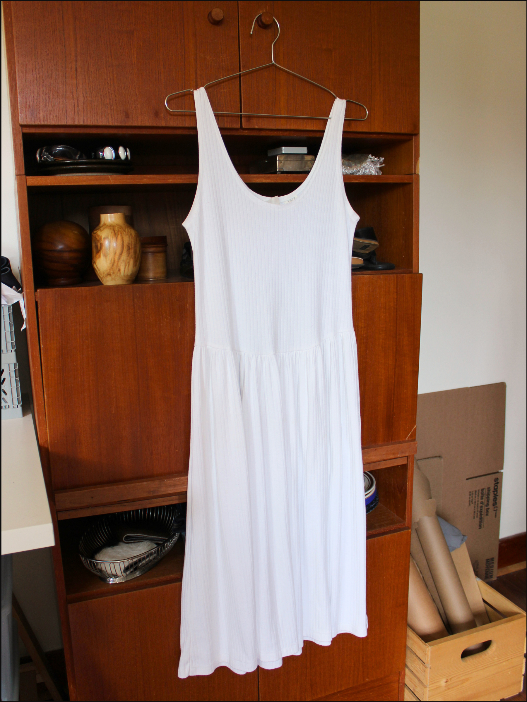white midi dress cover (4).png
