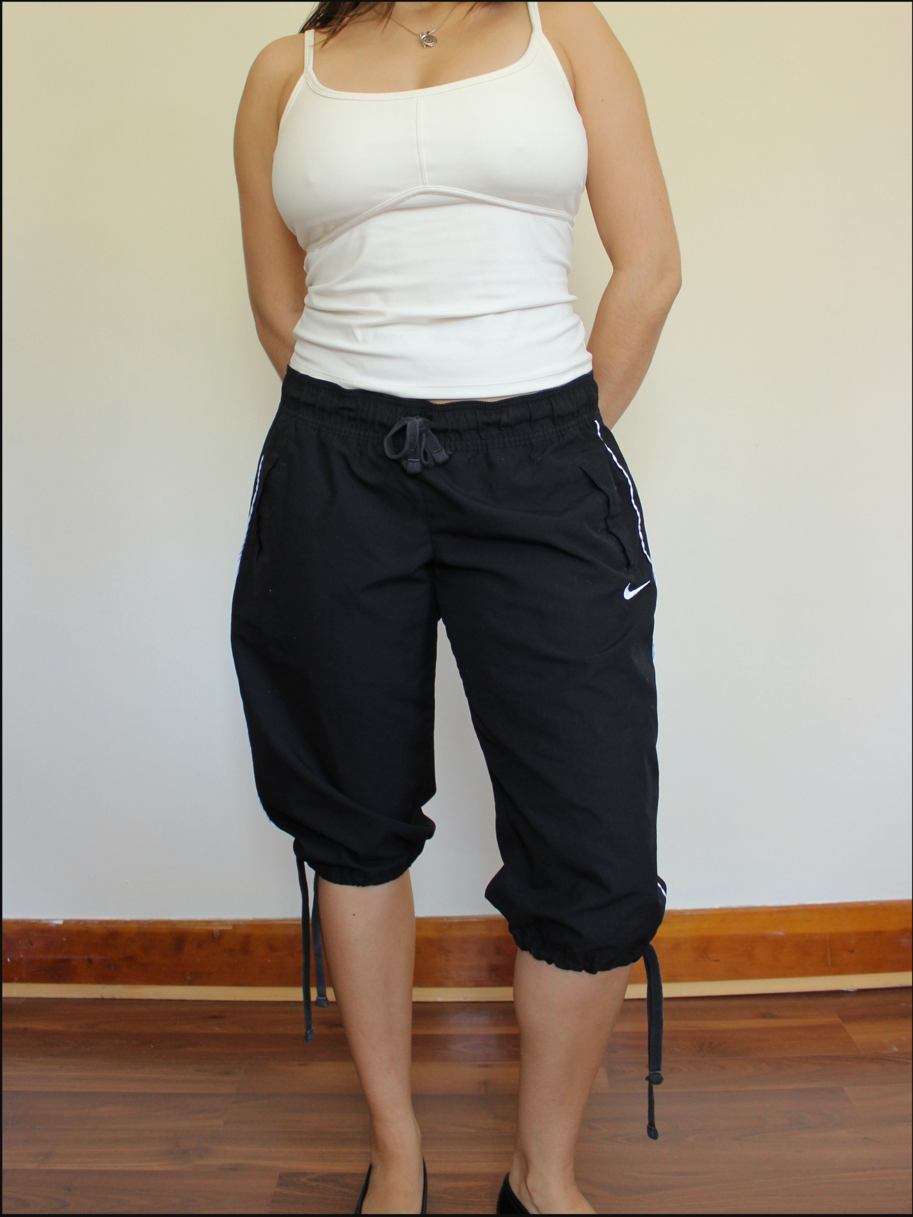 nike capris cover (8).png