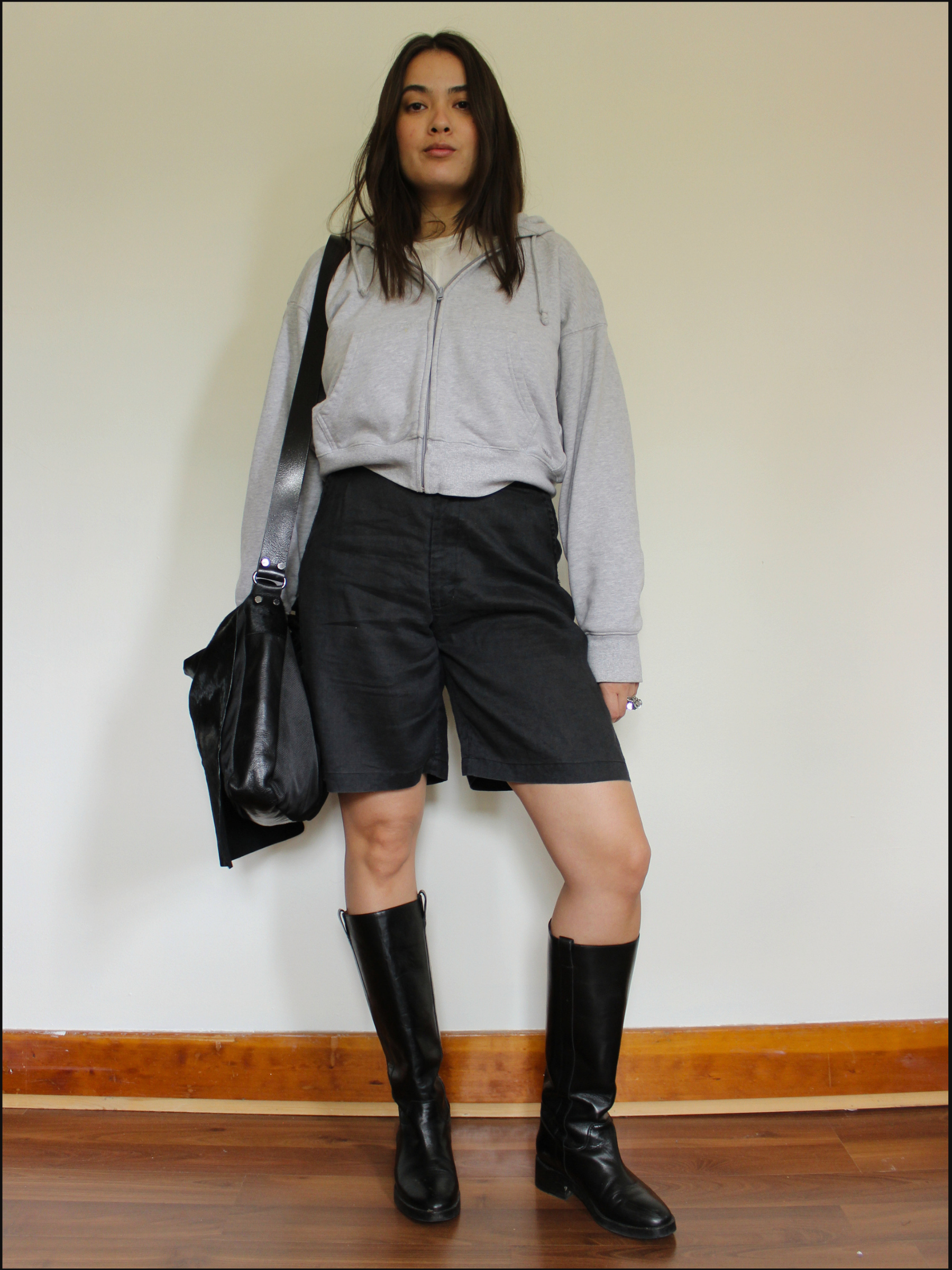 calf hair bag cover (17).png