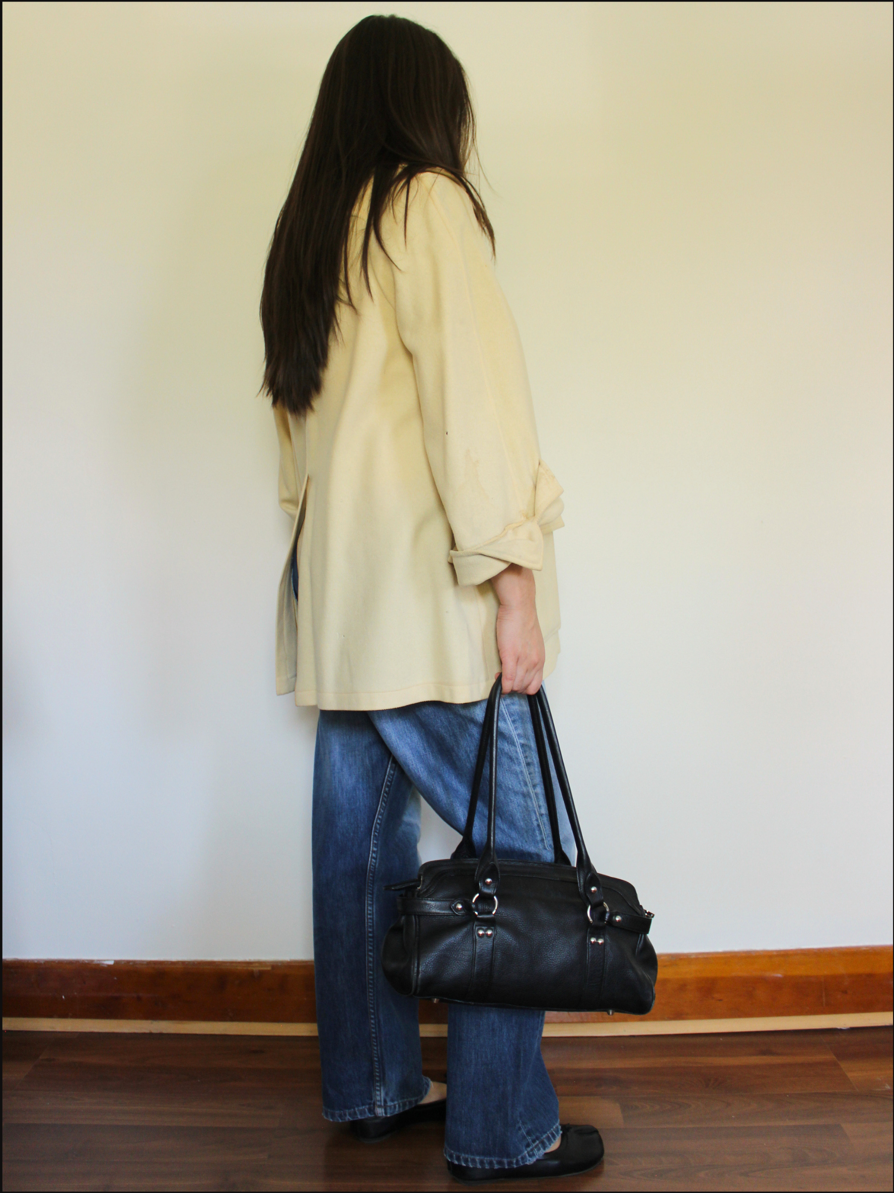 wool shacket cover (4).png