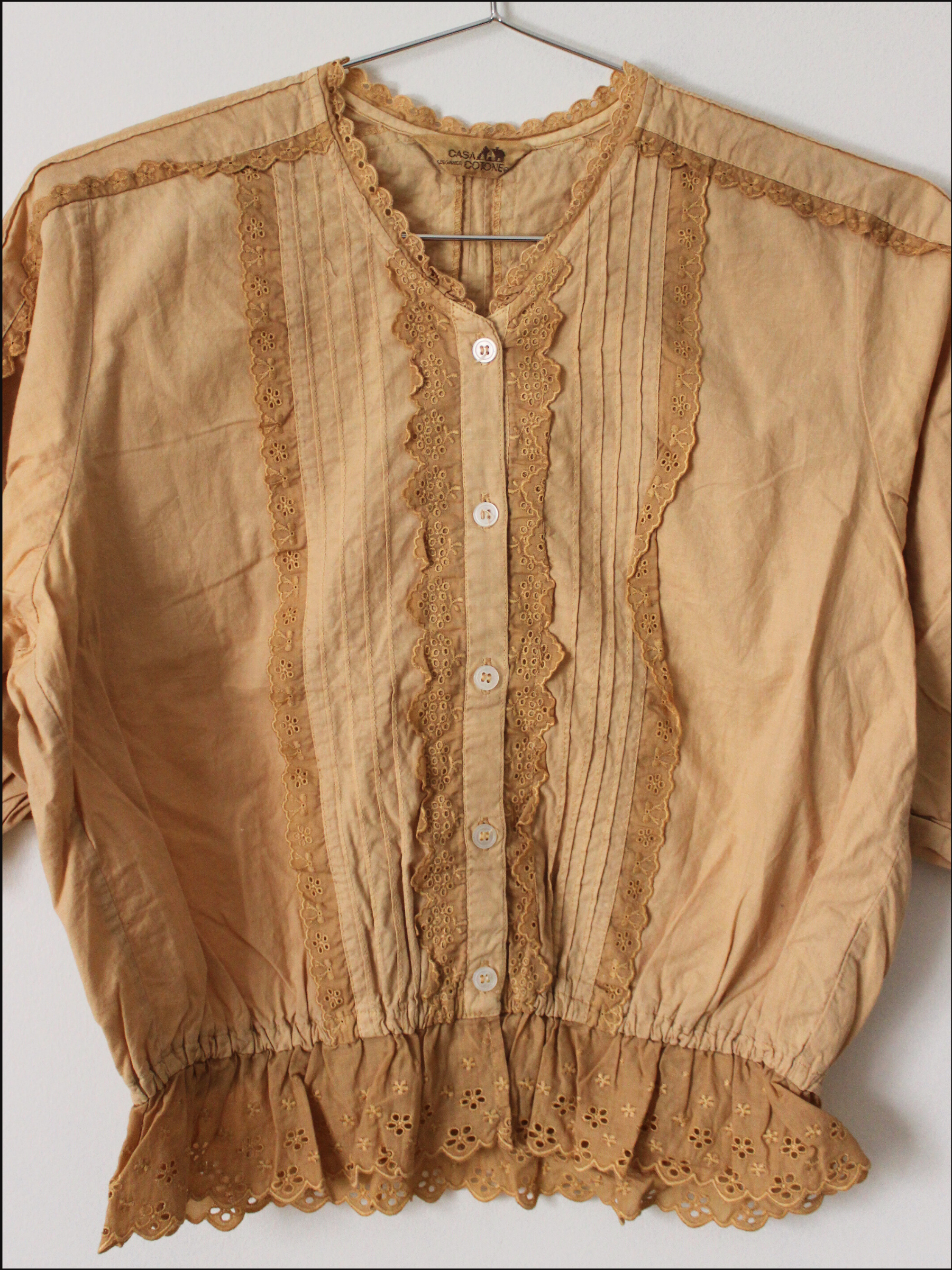 tea puff blouse cover (2).png