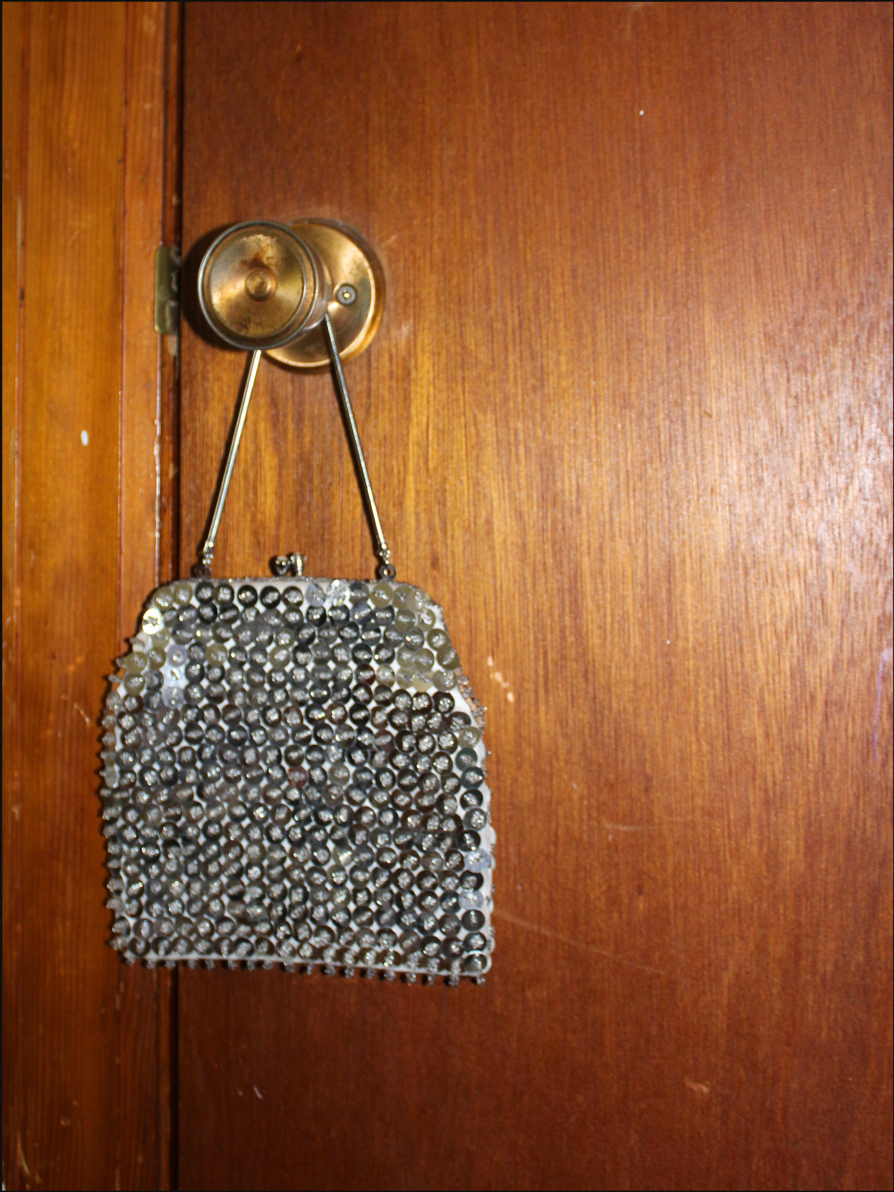 sequin purse cover (6).png