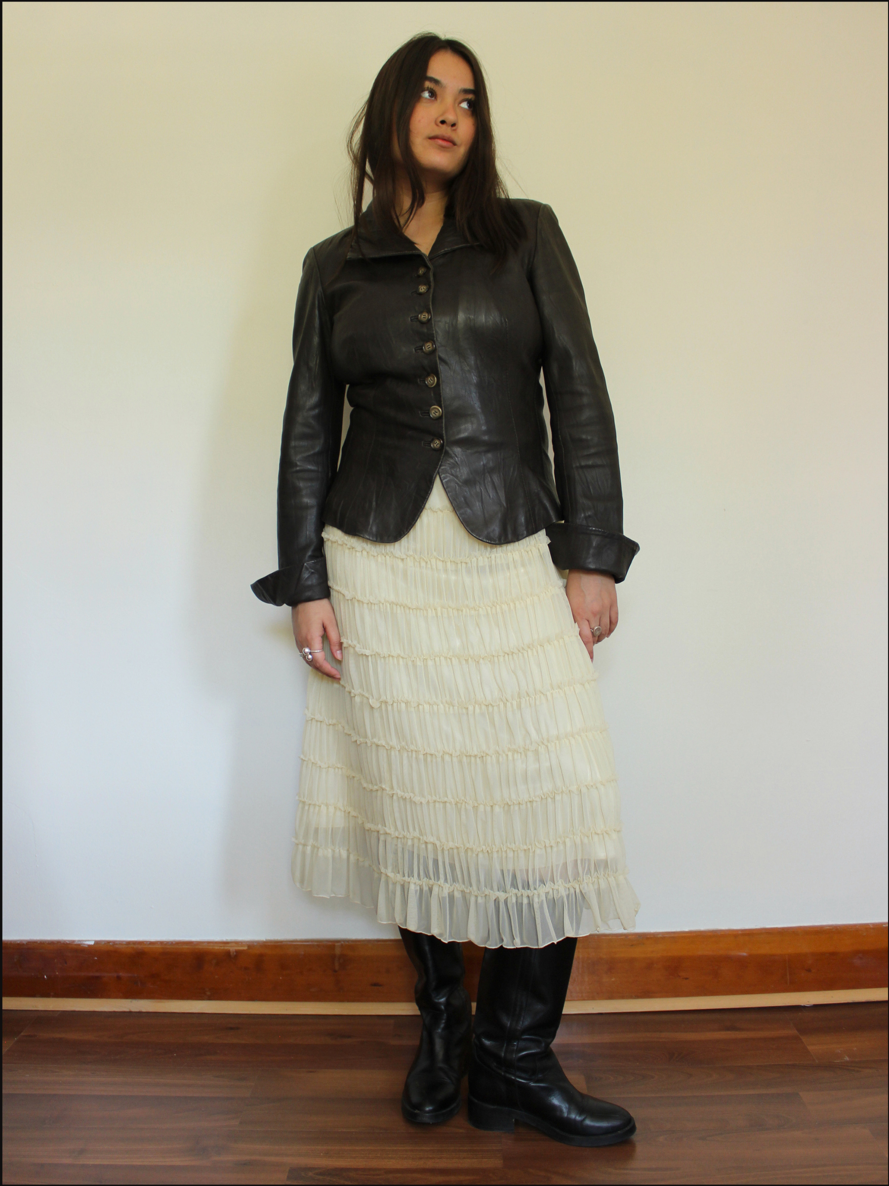 button leather jacket cover (3).png