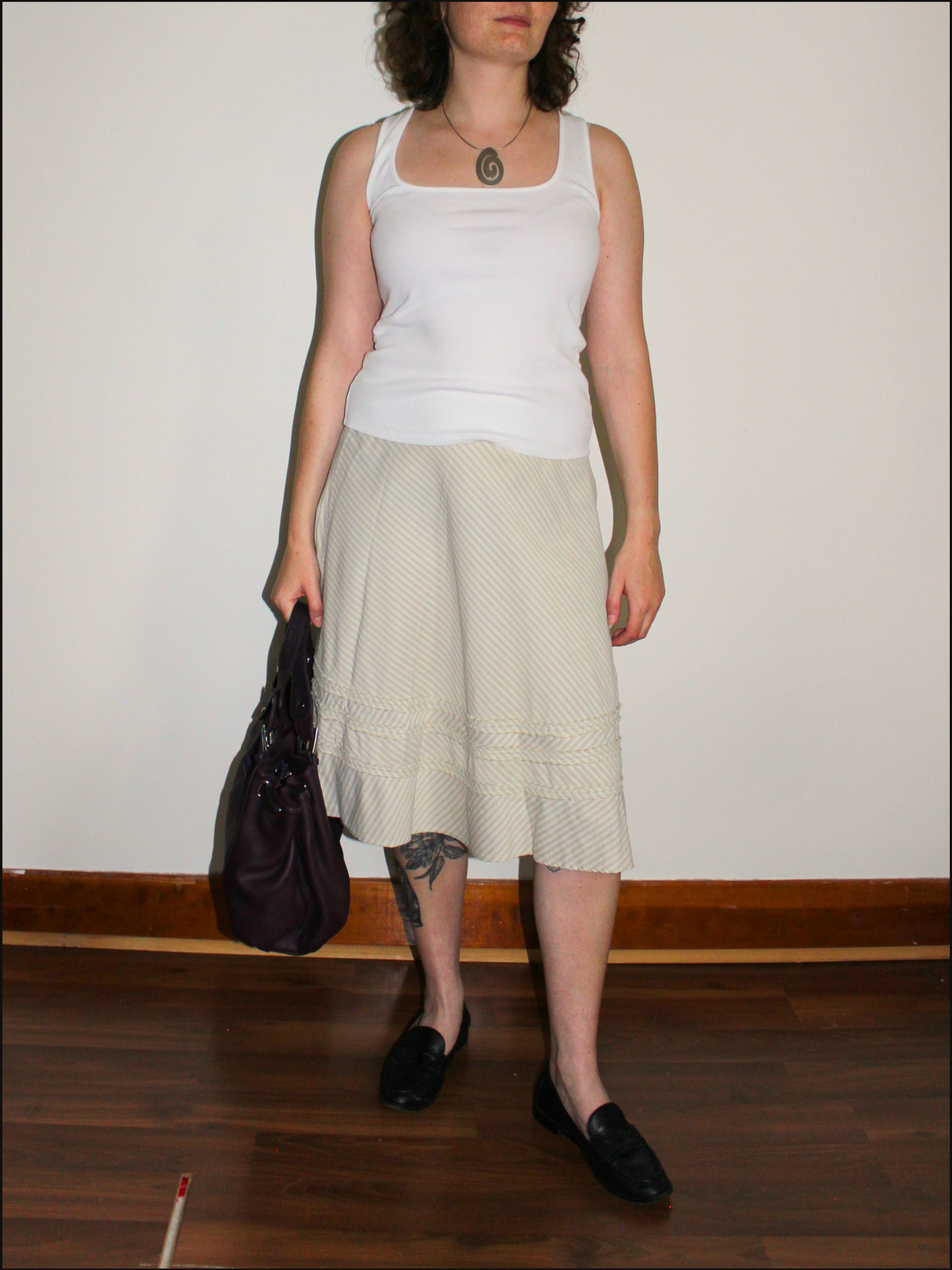 stripe skirt cover (7).png