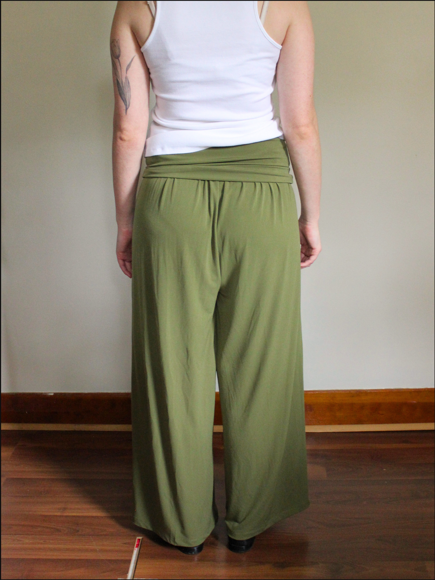 olive pants cover (3).png