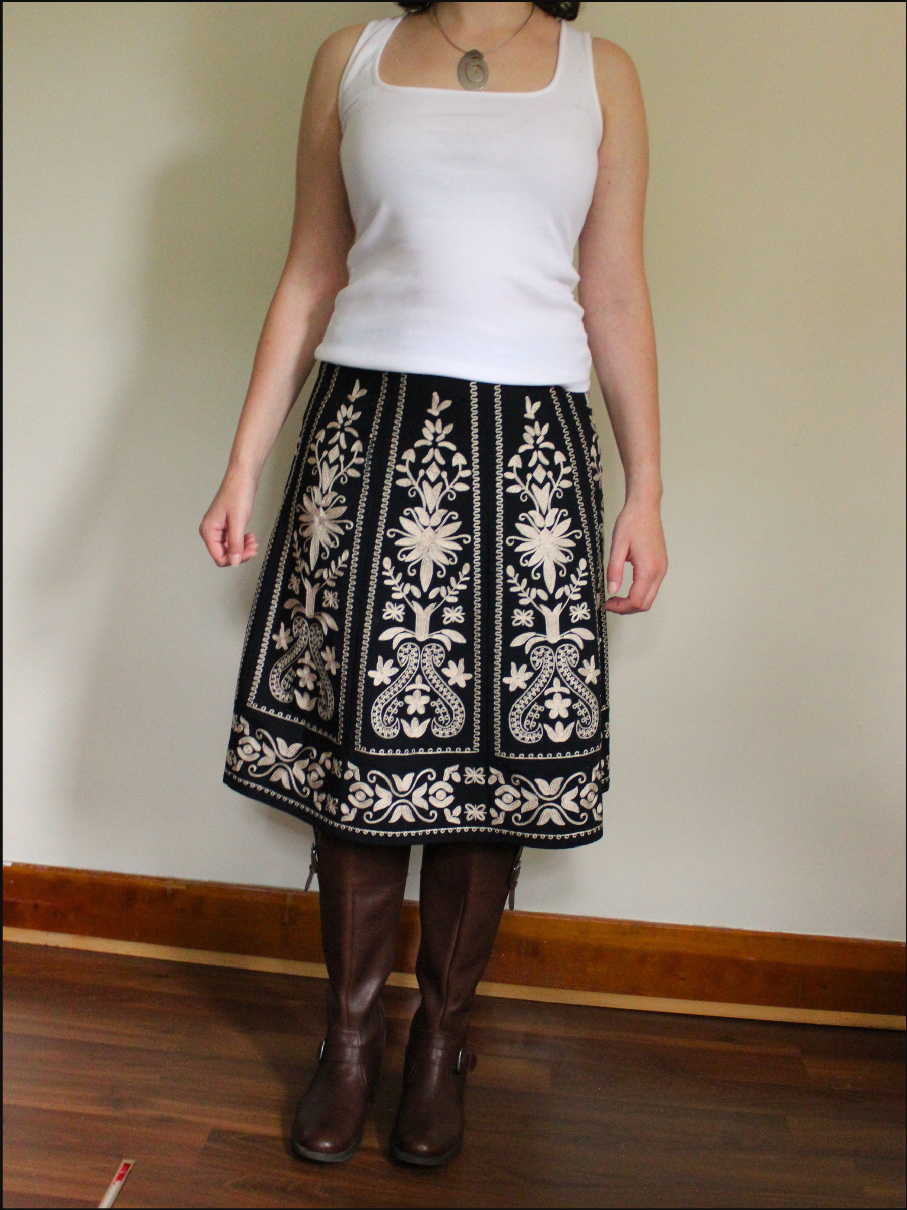 folk skirt cover (2).png