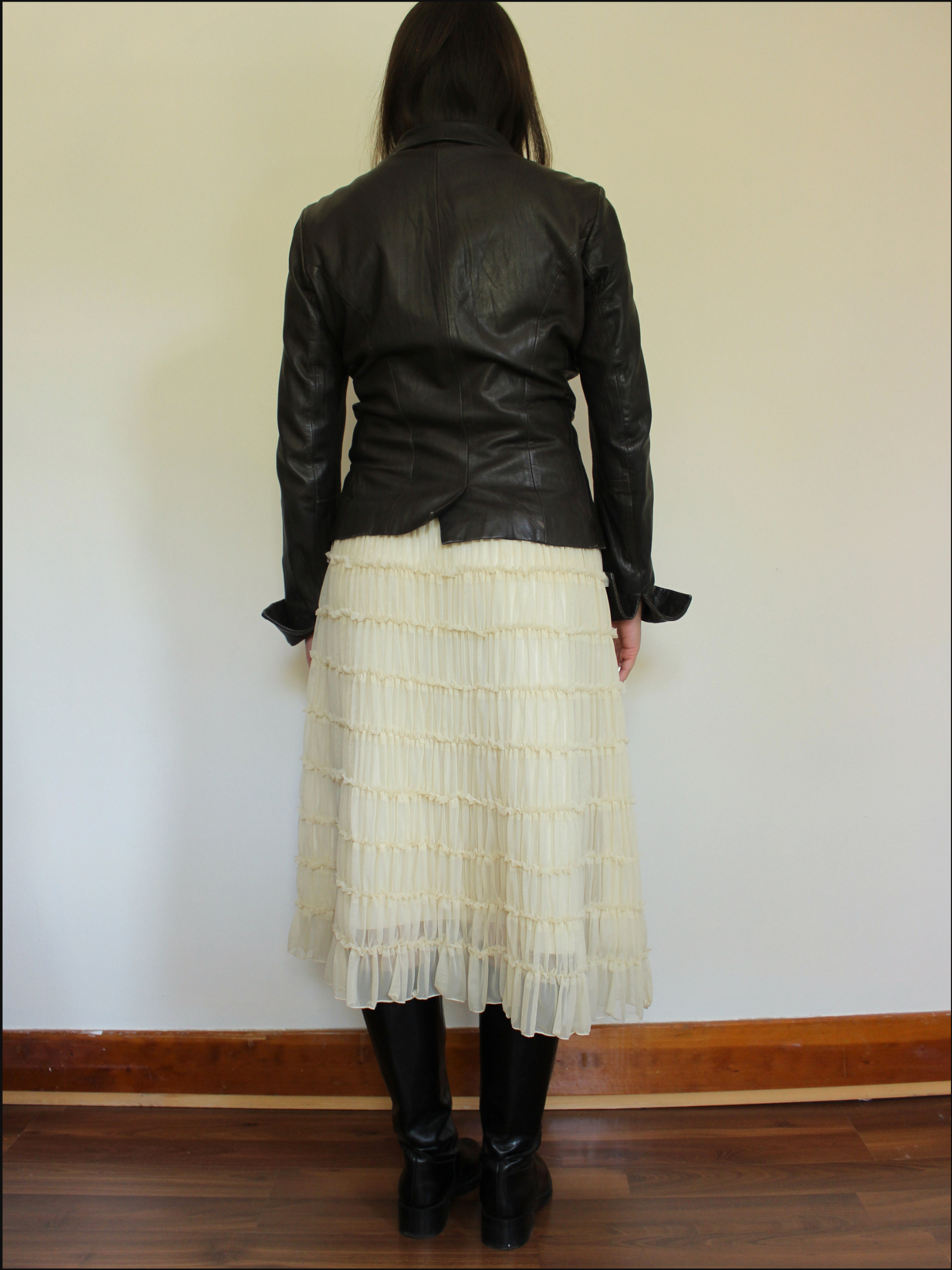 button leather jacket cover (2).png