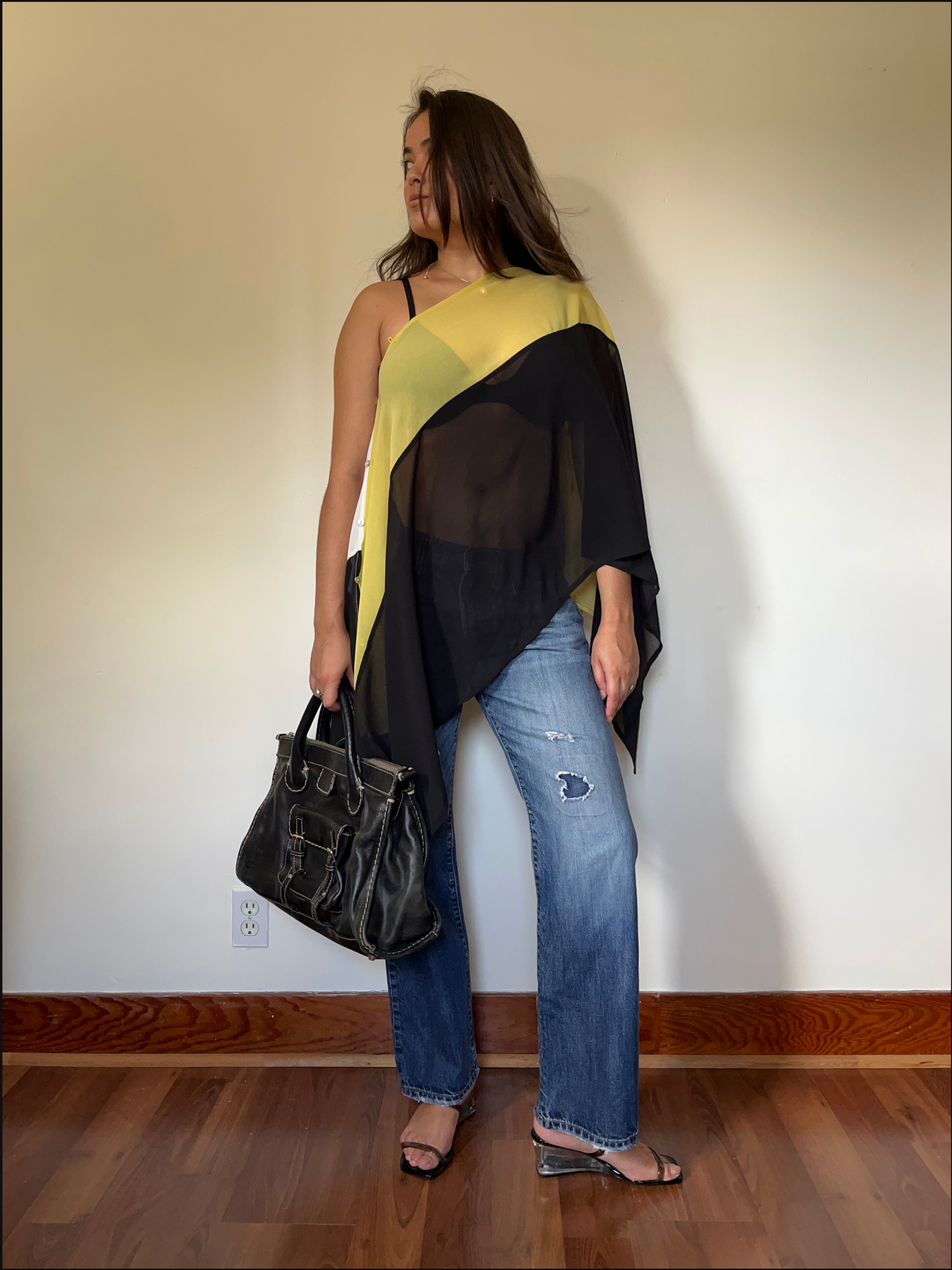convertible poncho cover (5).png