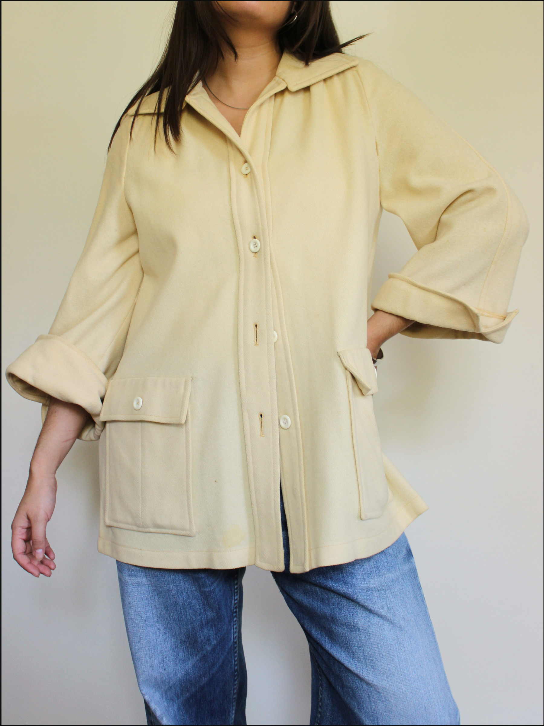 wool shacket cover (2).png