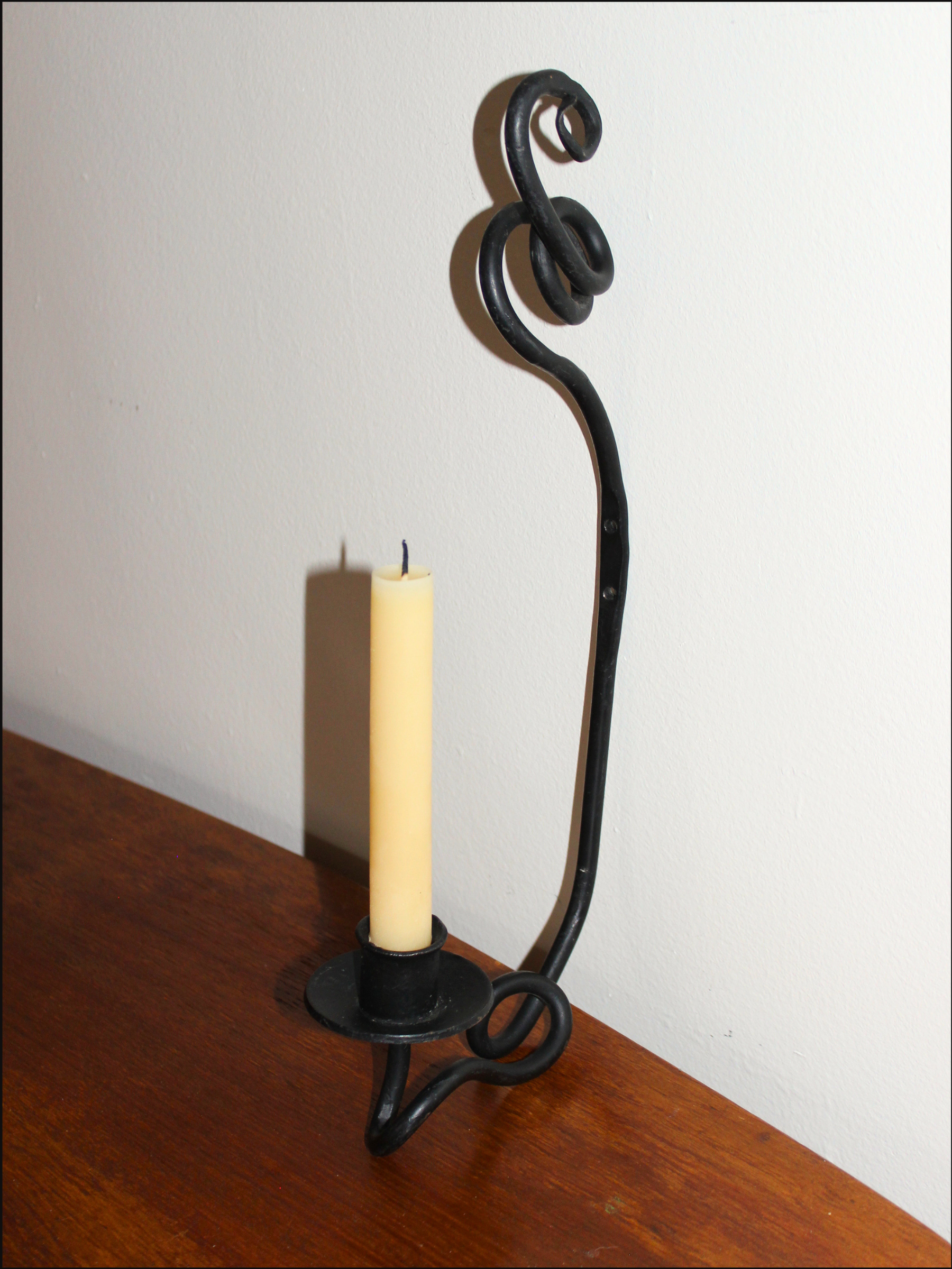 squiggle sconce cover (3).png