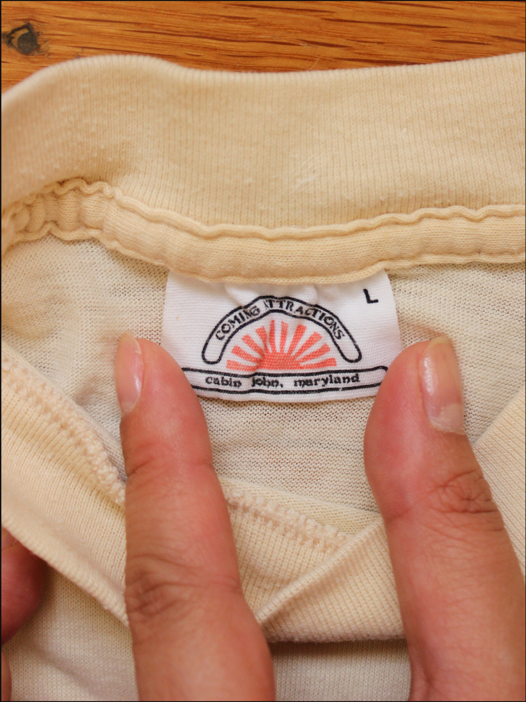 tourist tee cover (5).png