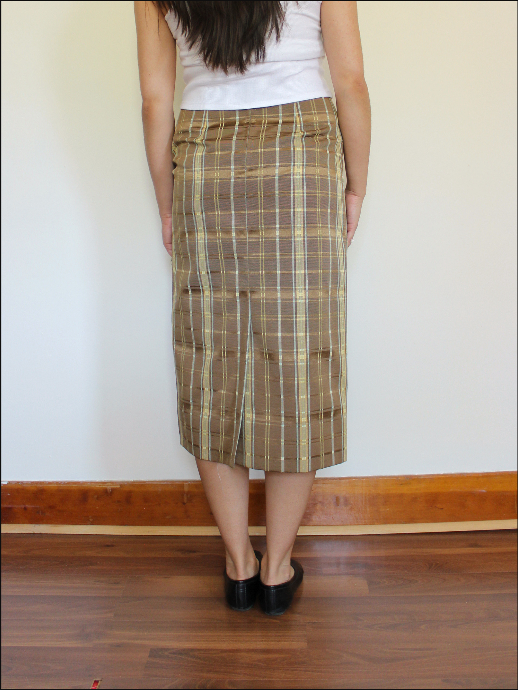 plaid skirt cover (6).png