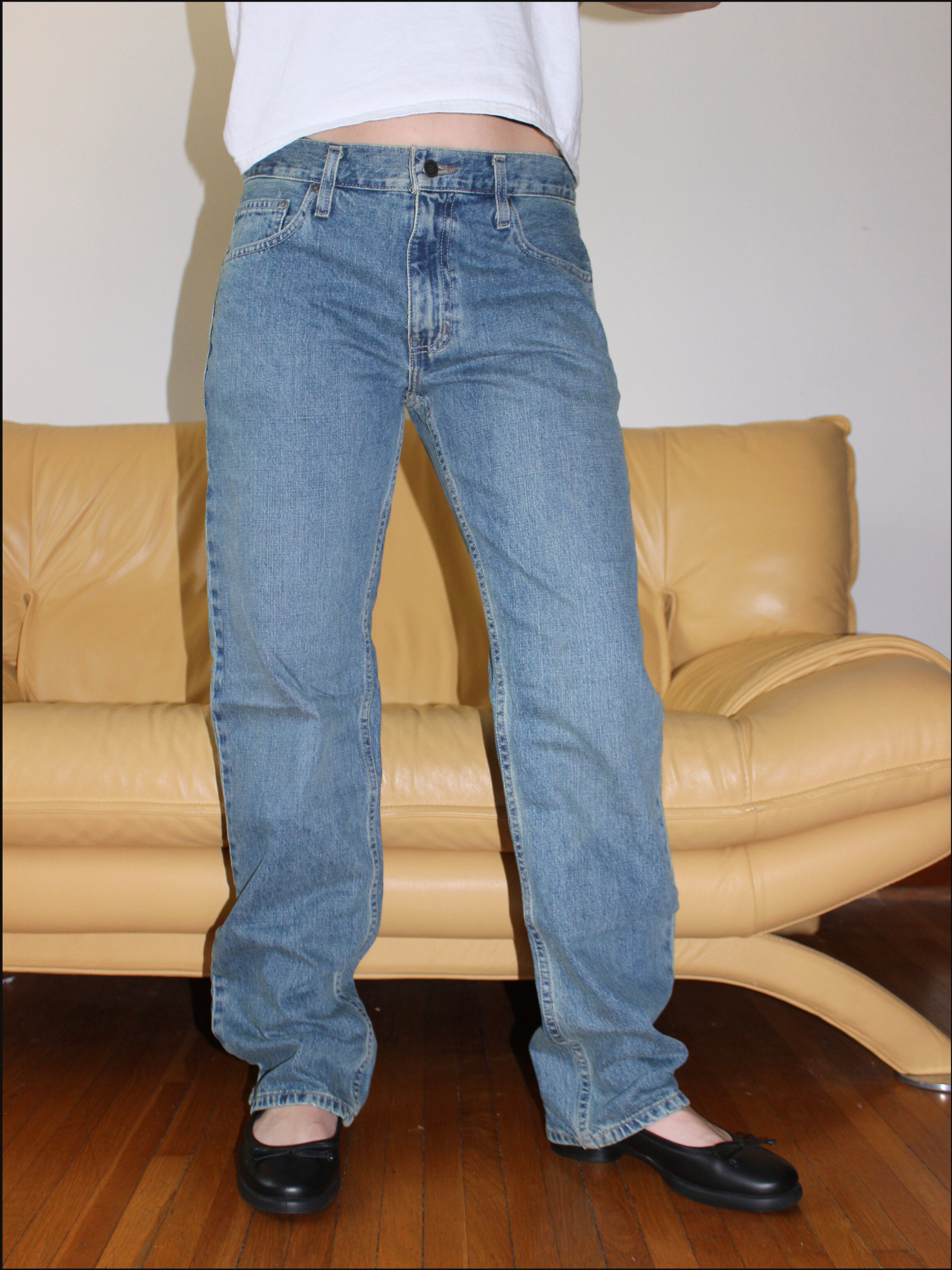 arizona jeans cover (8).png