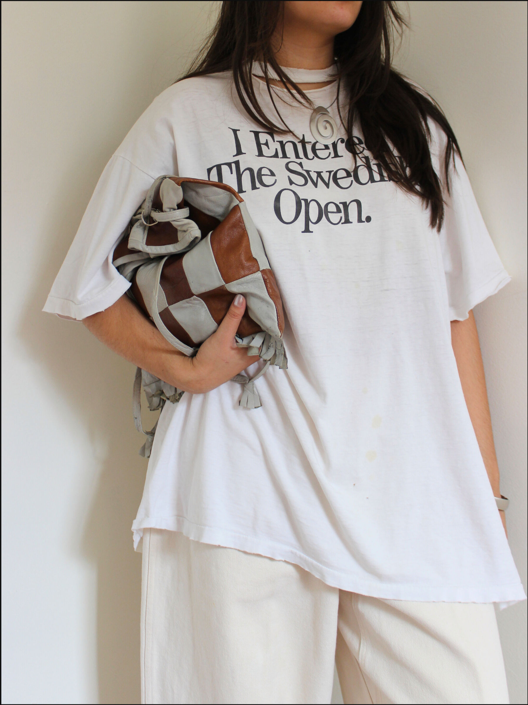 70s patchwork bag cover (6).png