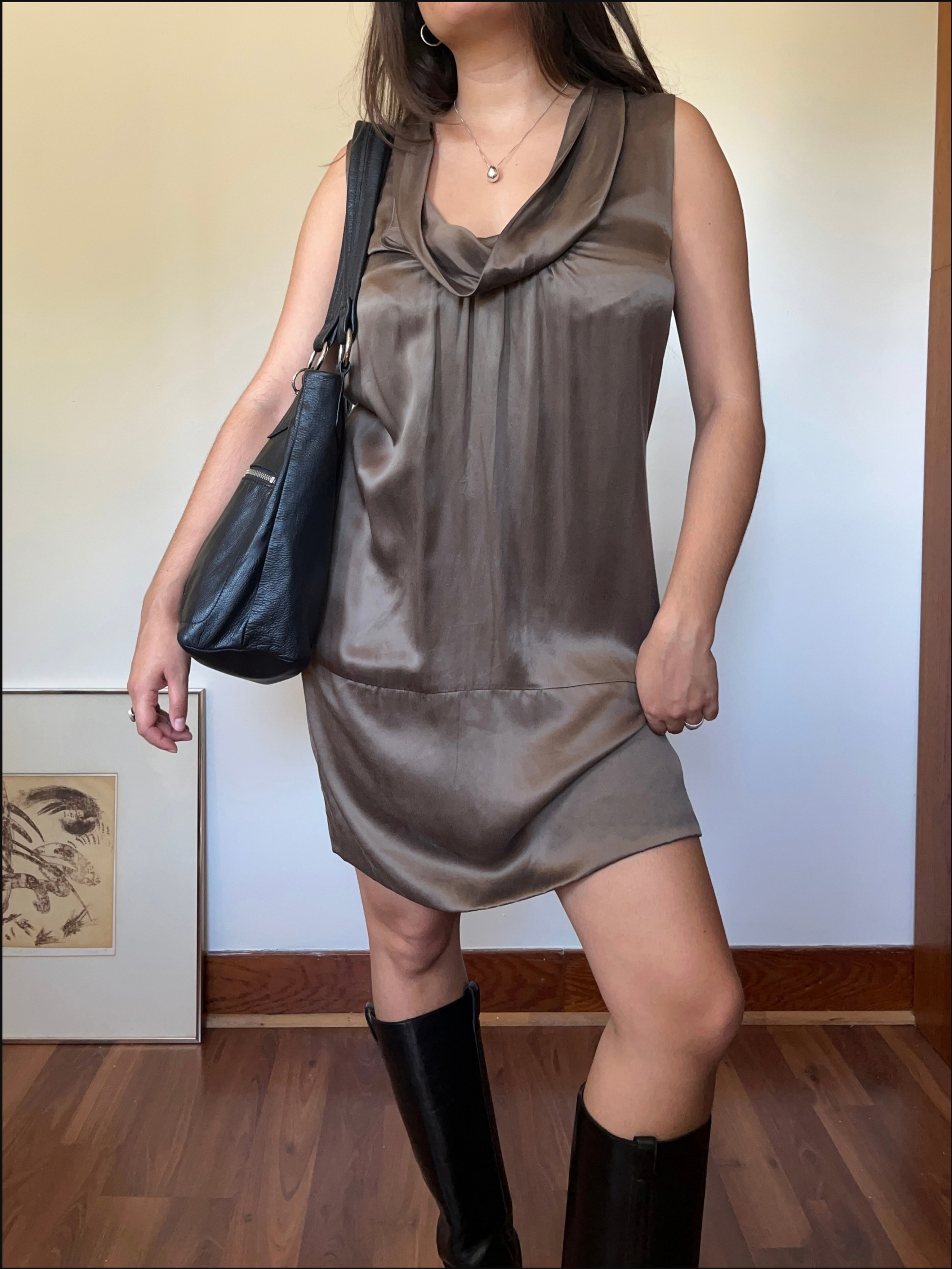 silk dress cover (5).png