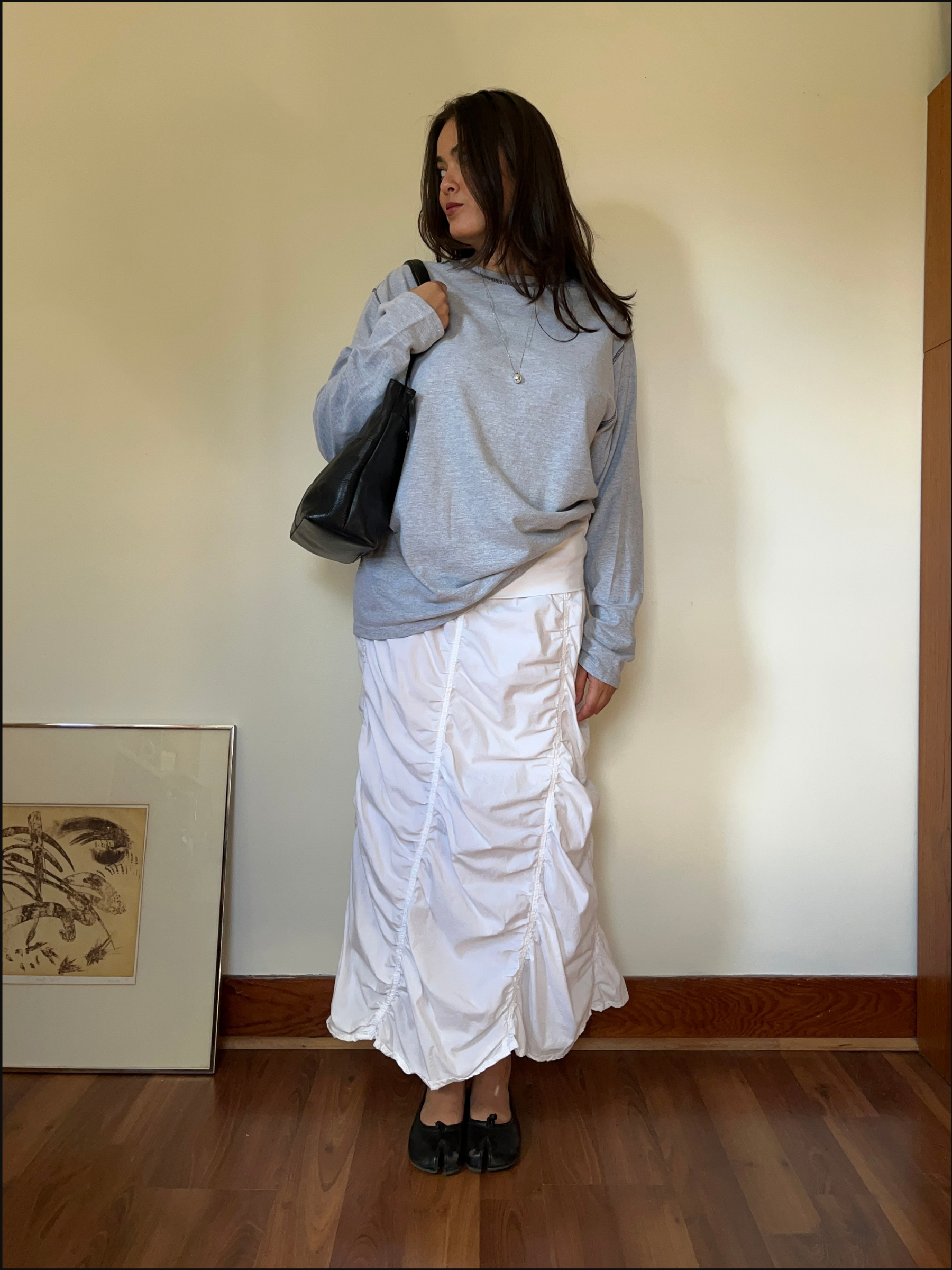 grey longsleeve cover (3).png