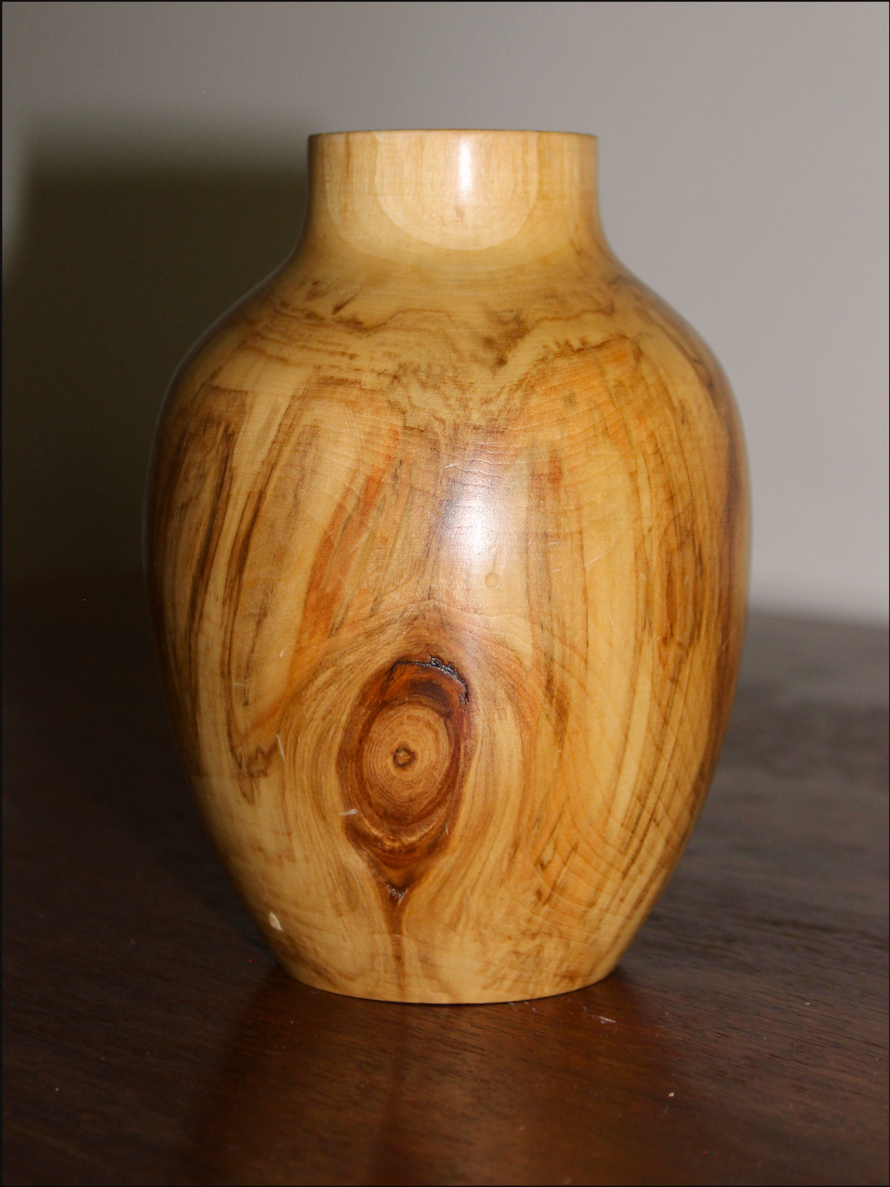 wood vase cover (8).png