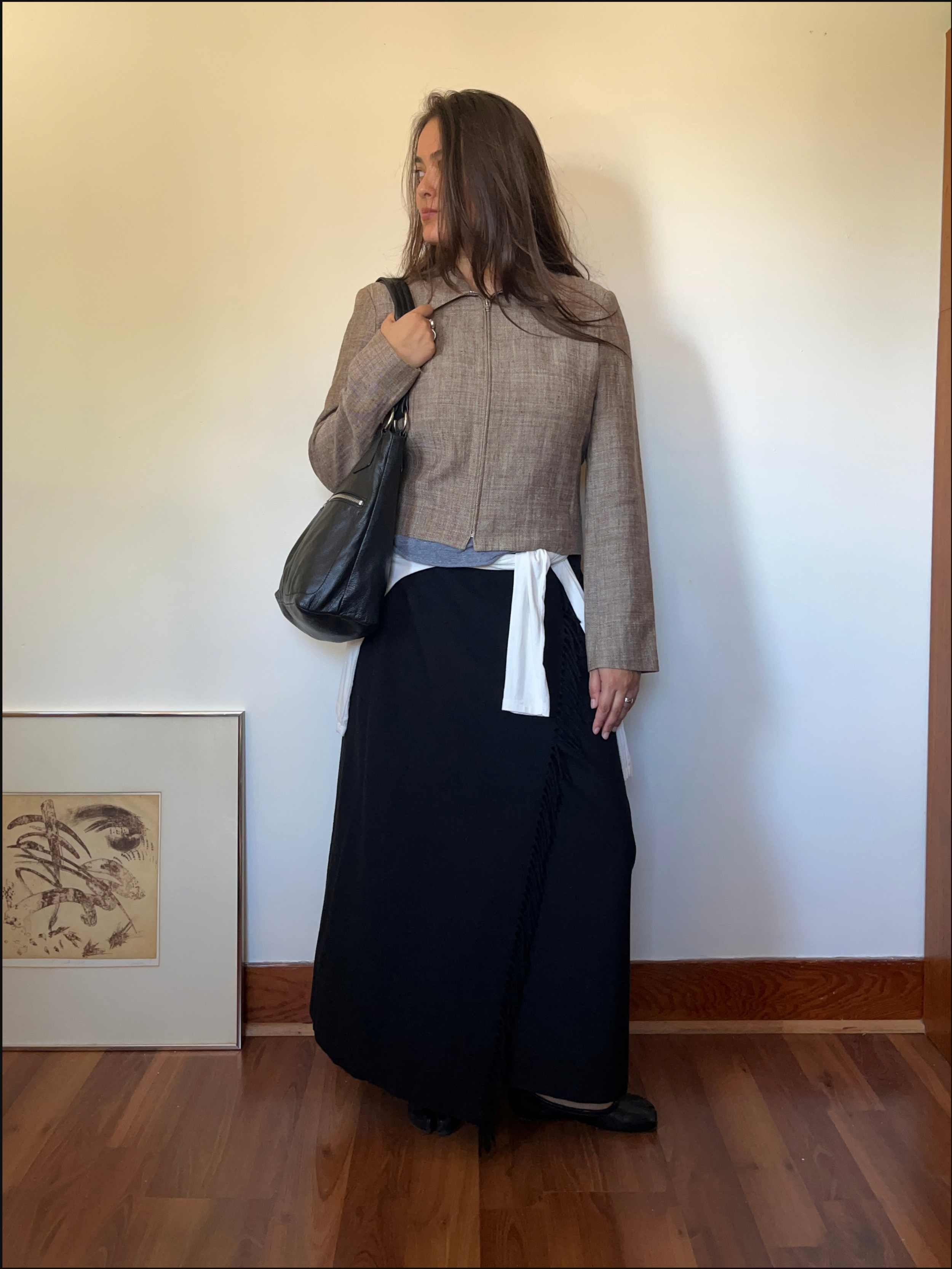 linen jacket cover (6).png
