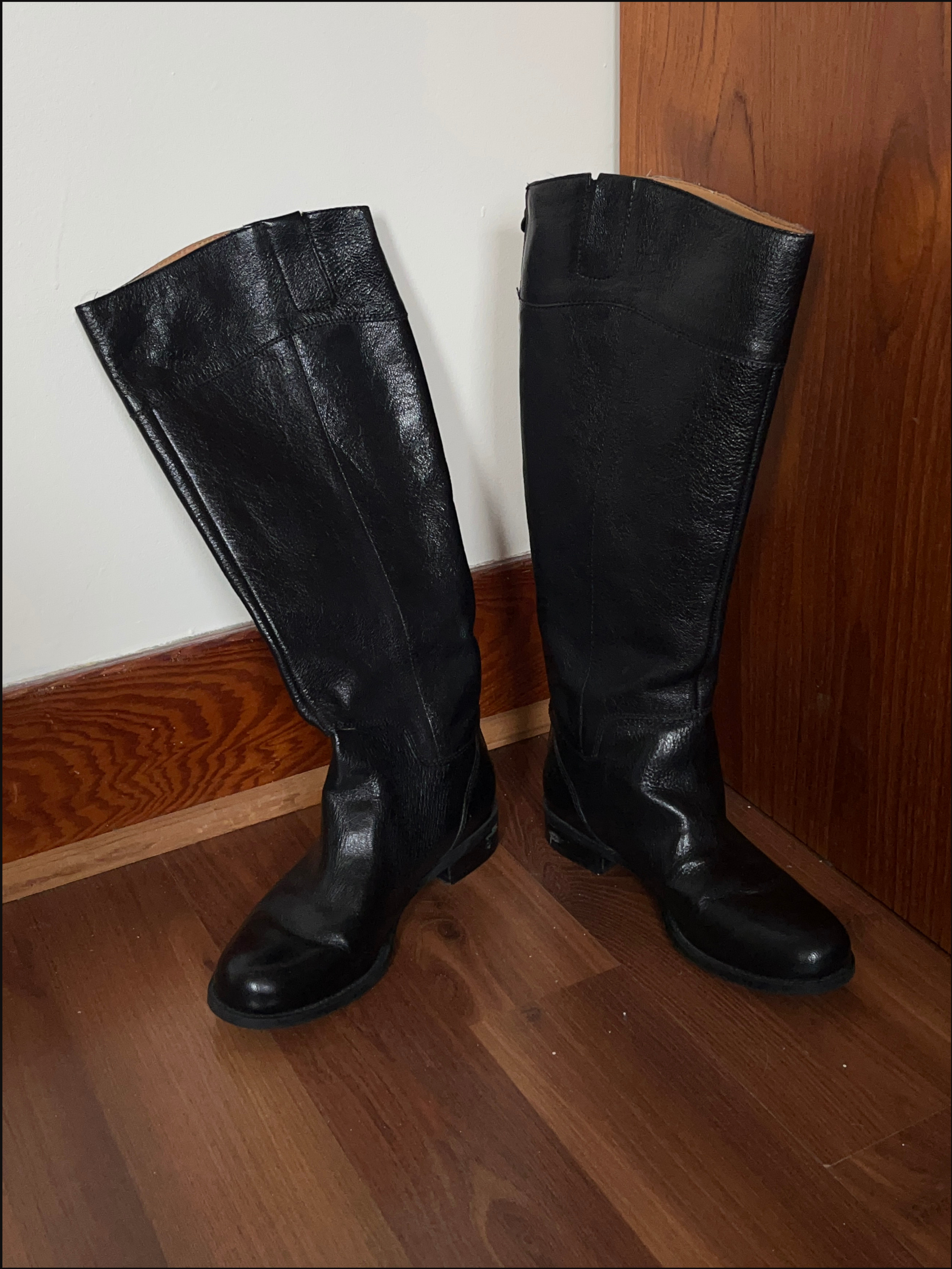 riding boots cover (10).png