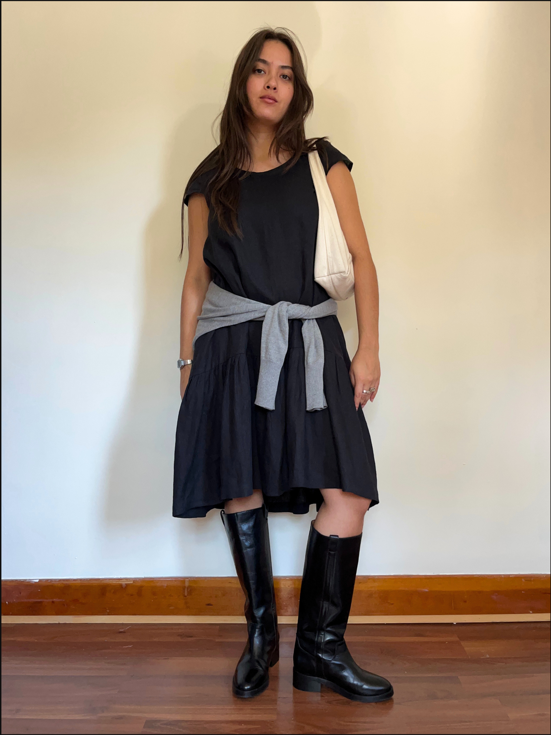 gathered linen dress cover (7).png