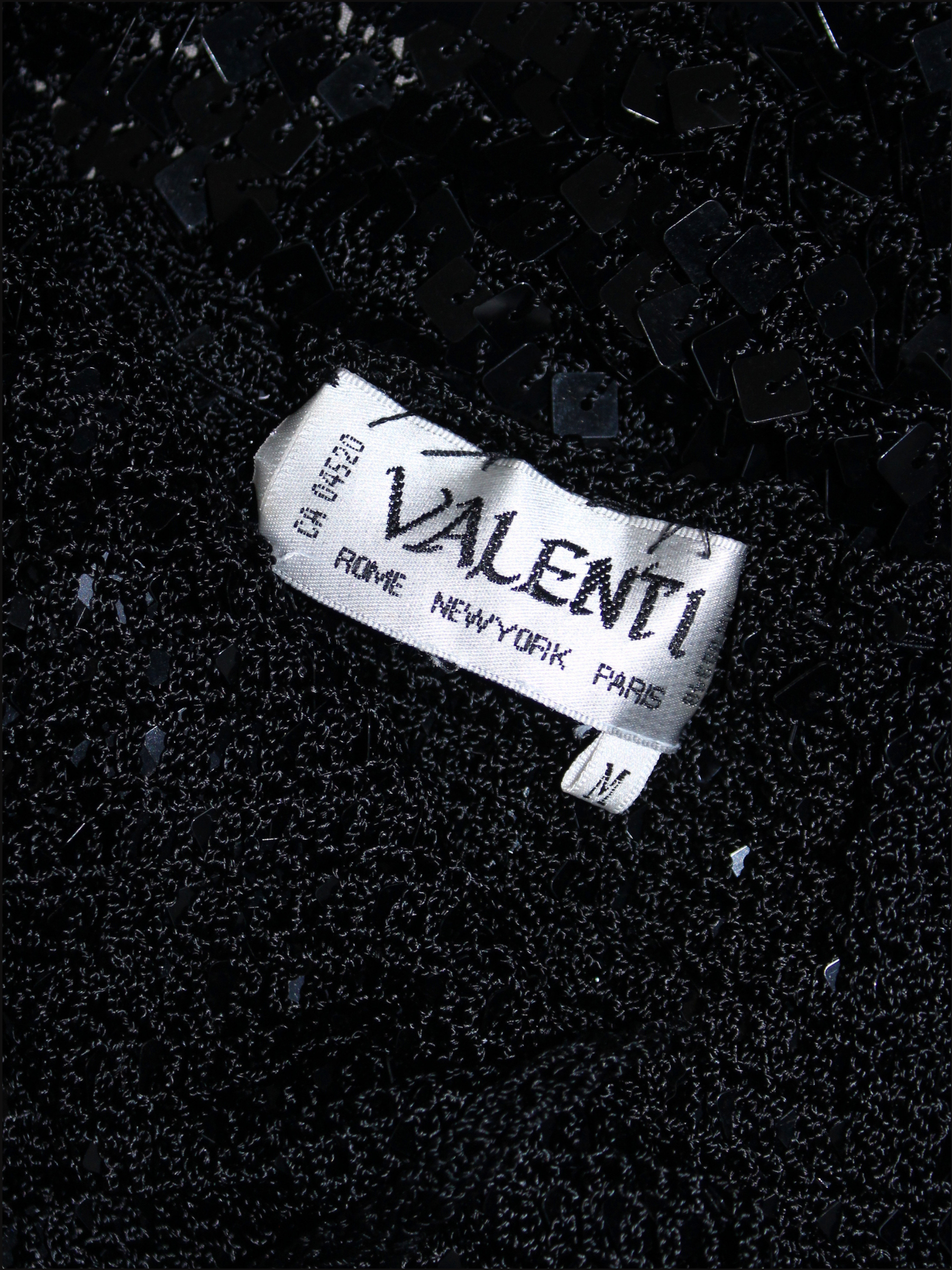 sequin halter cover (6).png