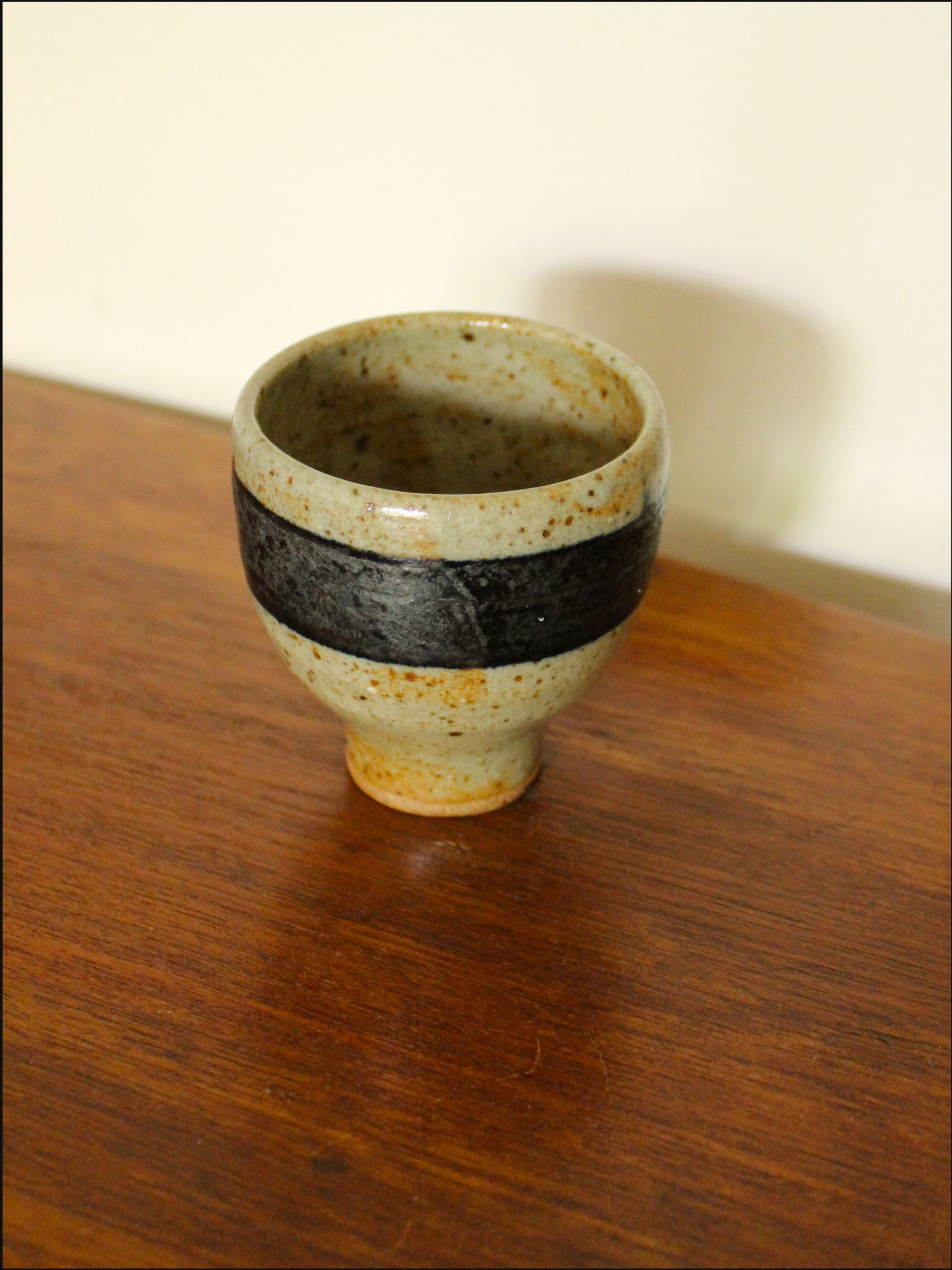 teacup cover (5).png