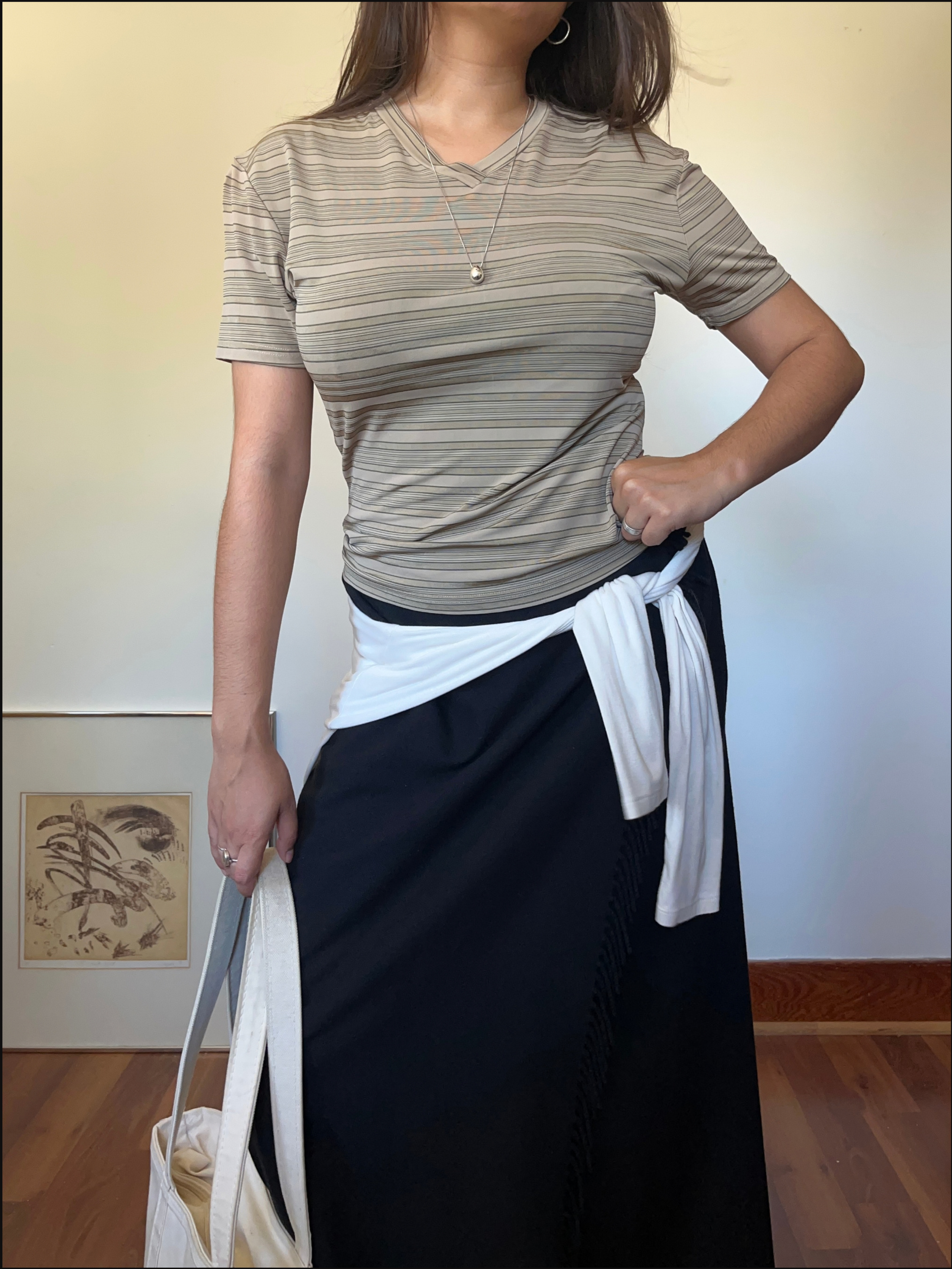 stretch stripe tee cover (5).png