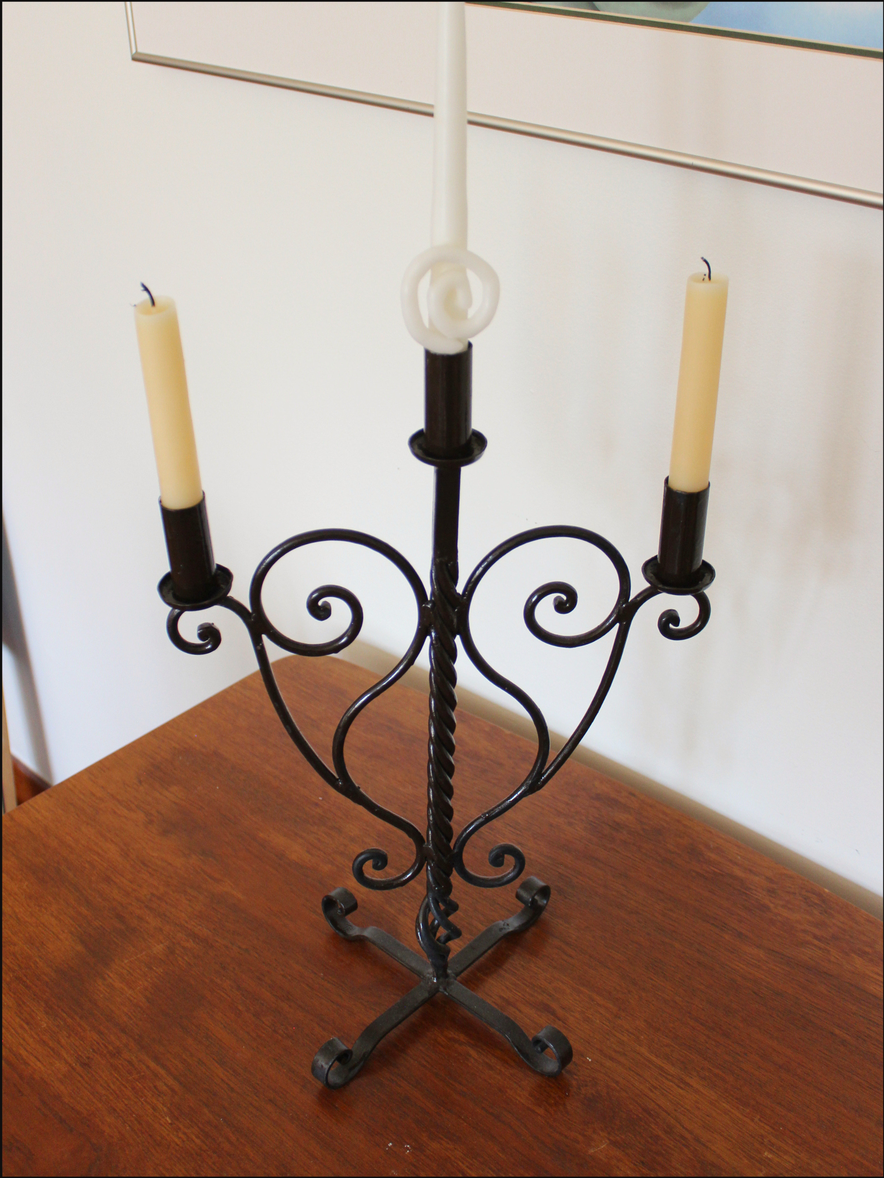 candelabra cover (2).png