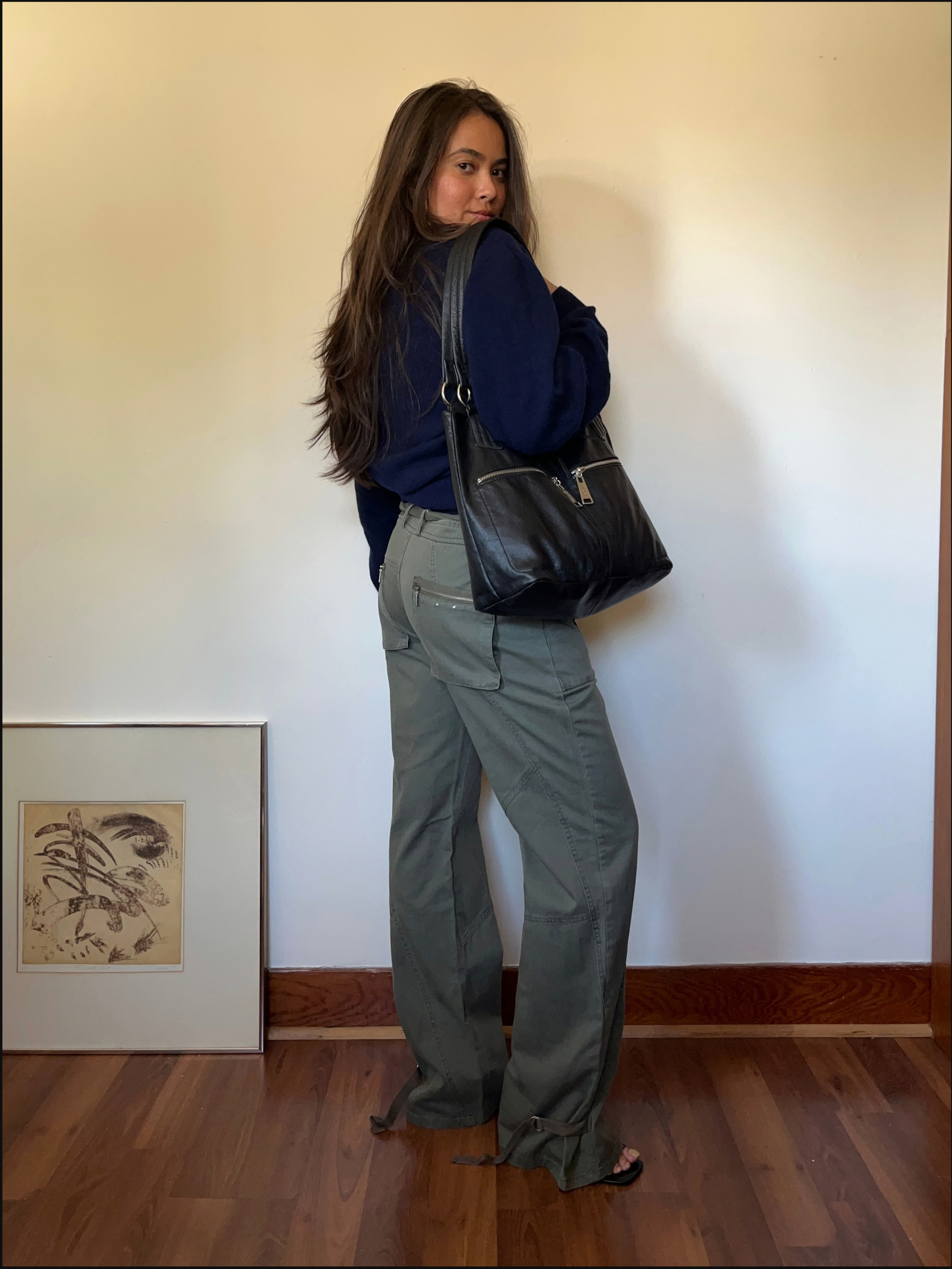 cargo pants cover (5).png
