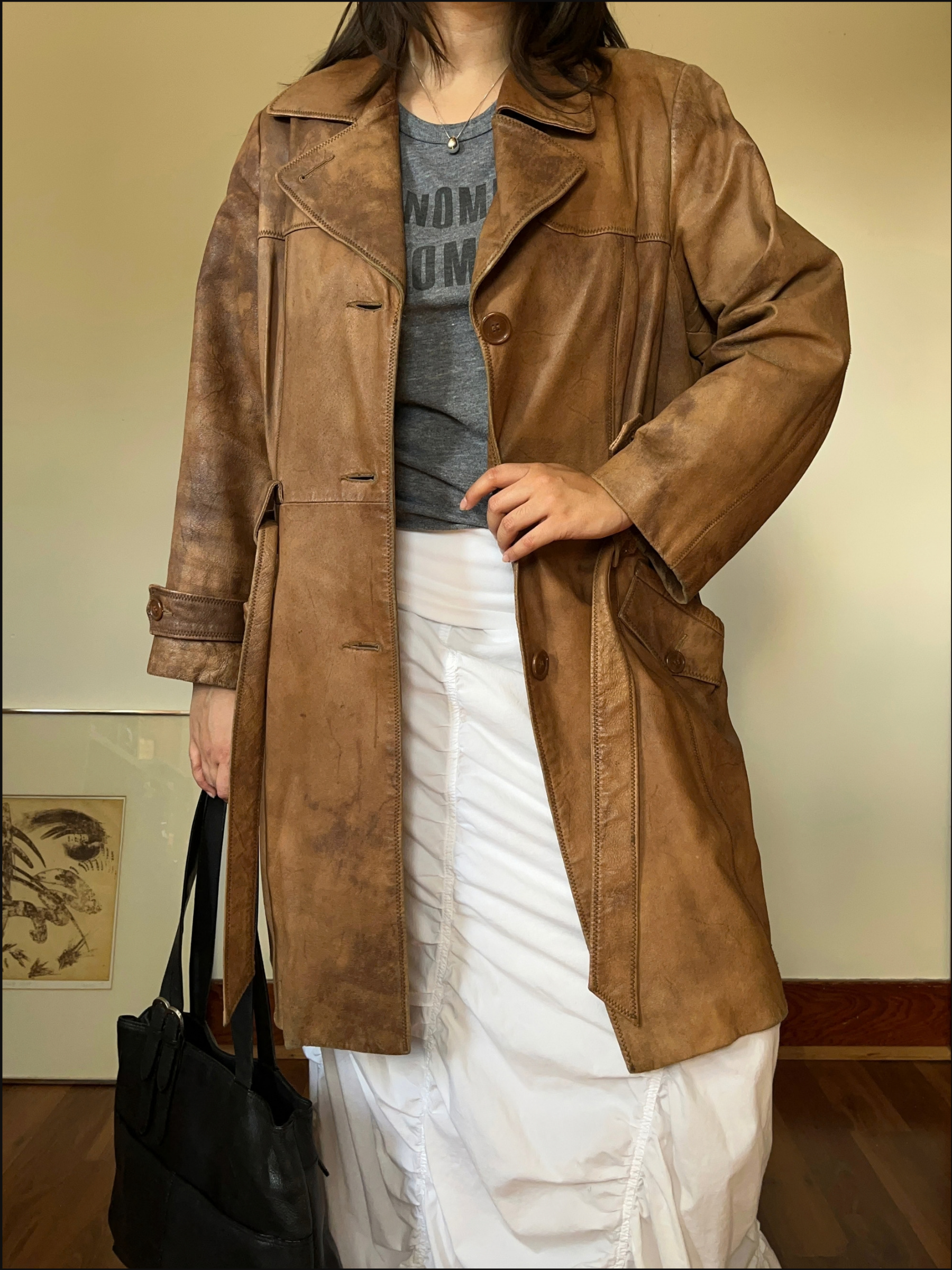 leather trench cover (12).png